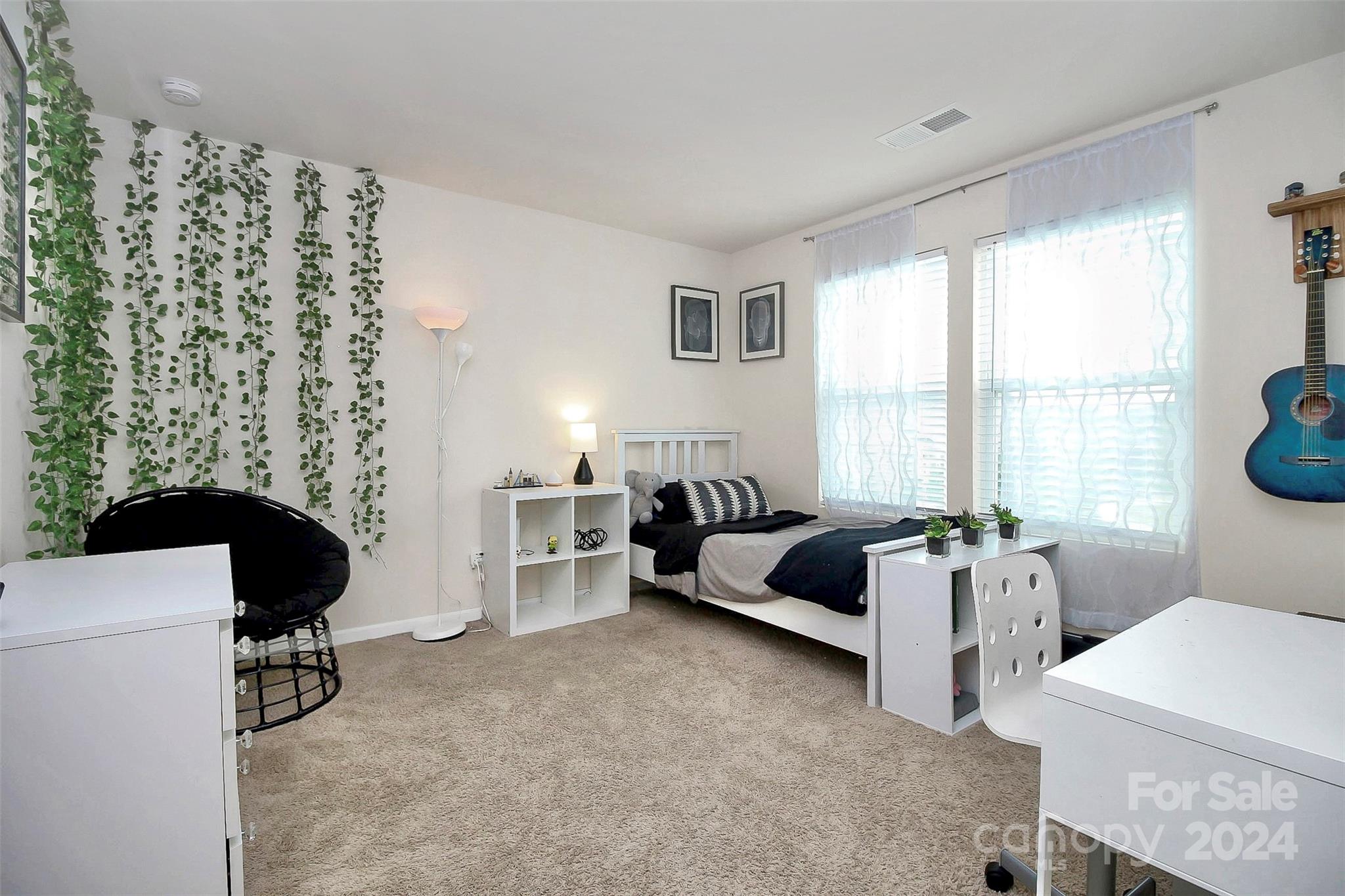 1651 Rutledge Hills Drive