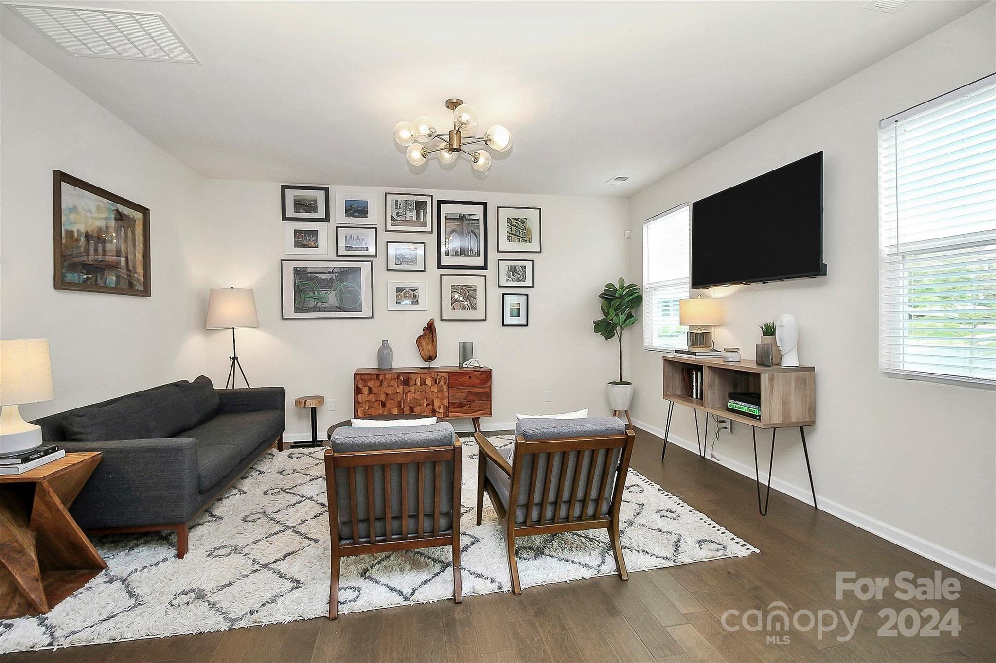 1651 Rutledge Hills Drive