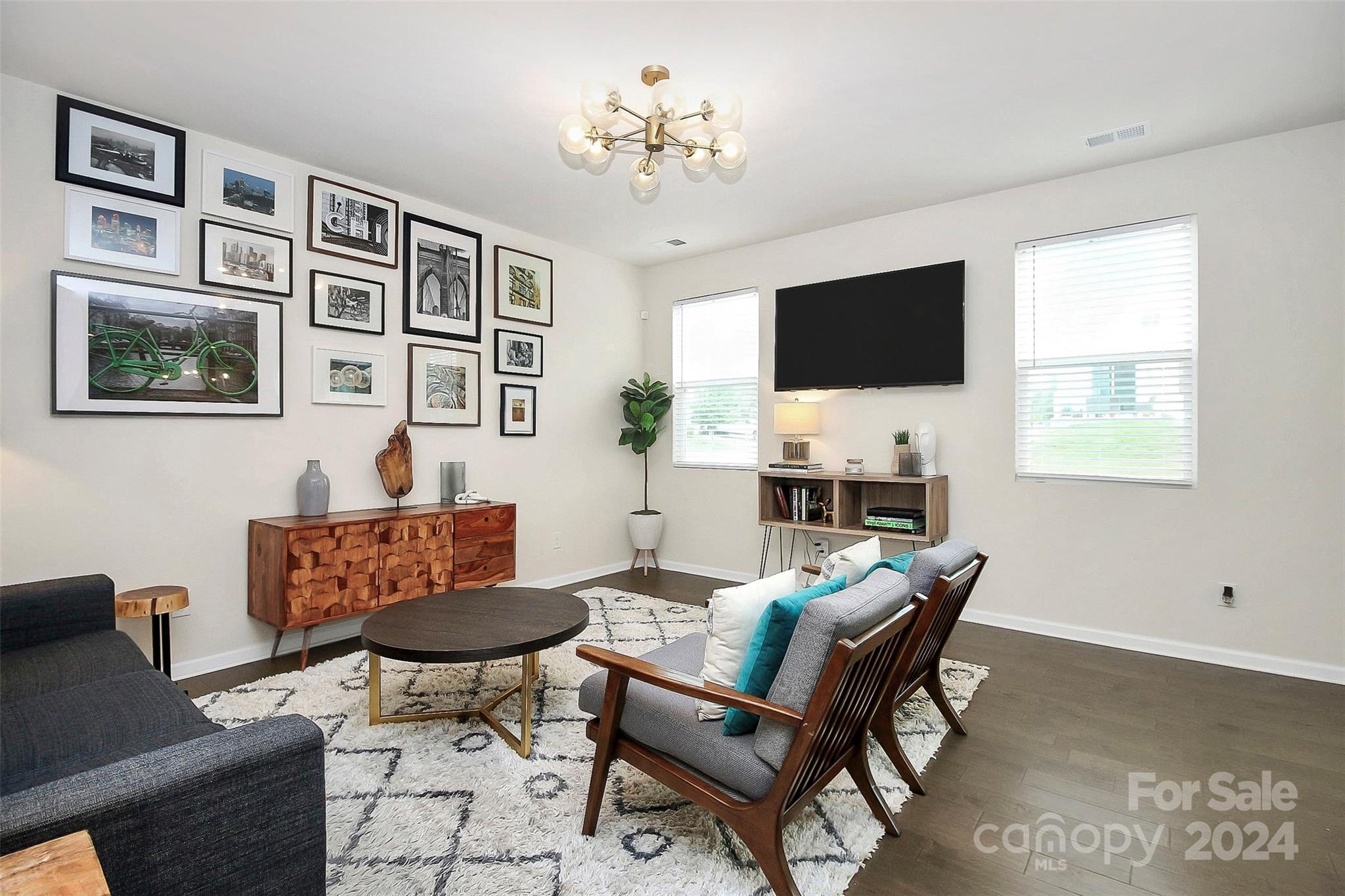 1651 Rutledge Hills Drive