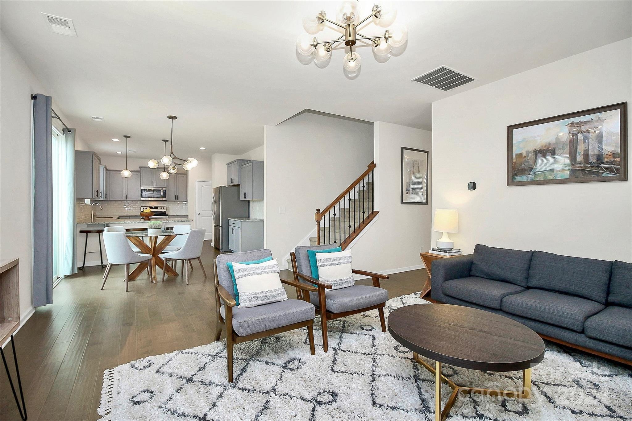 1651 Rutledge Hills Drive