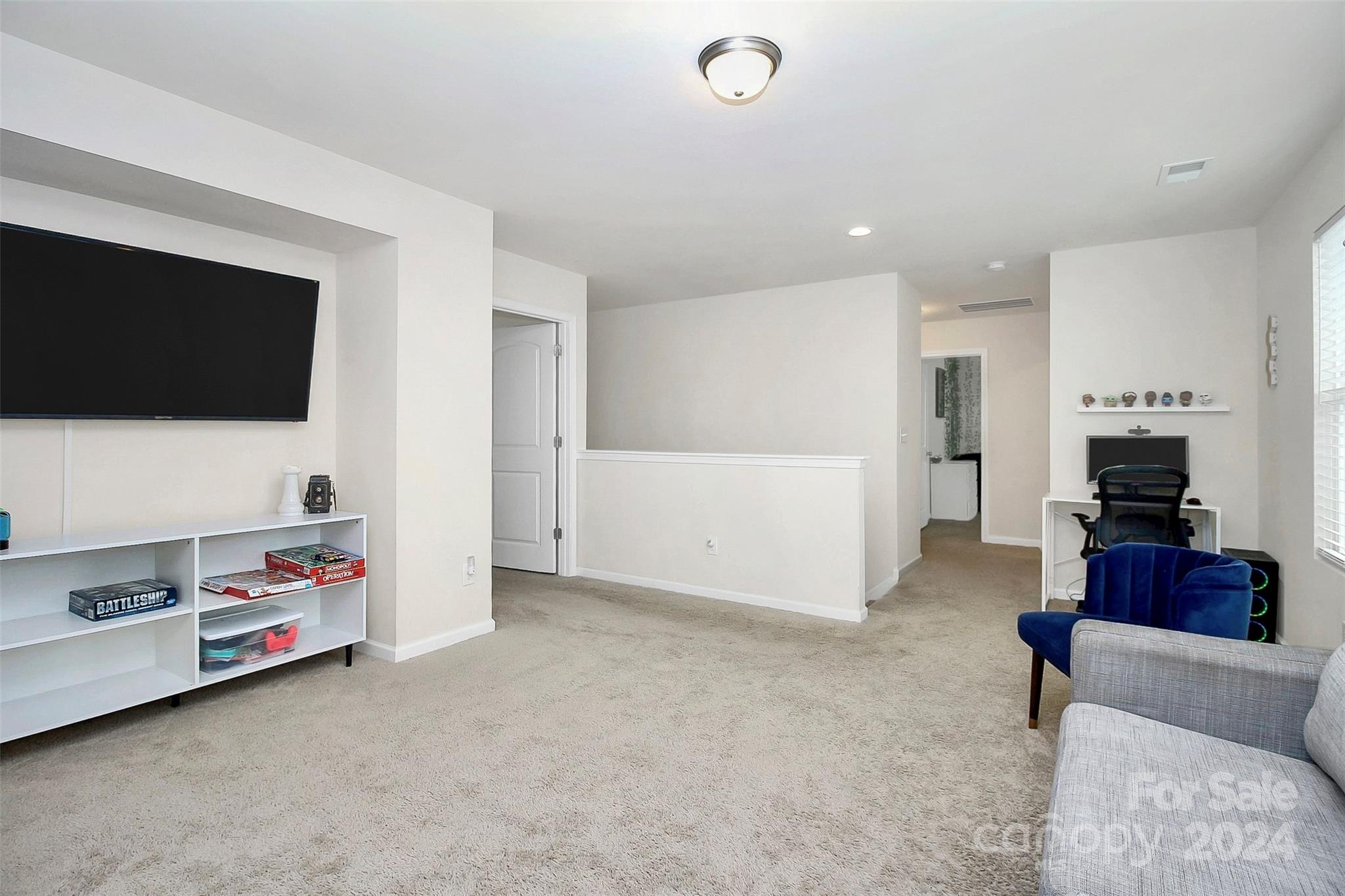 1651 Rutledge Hills Drive