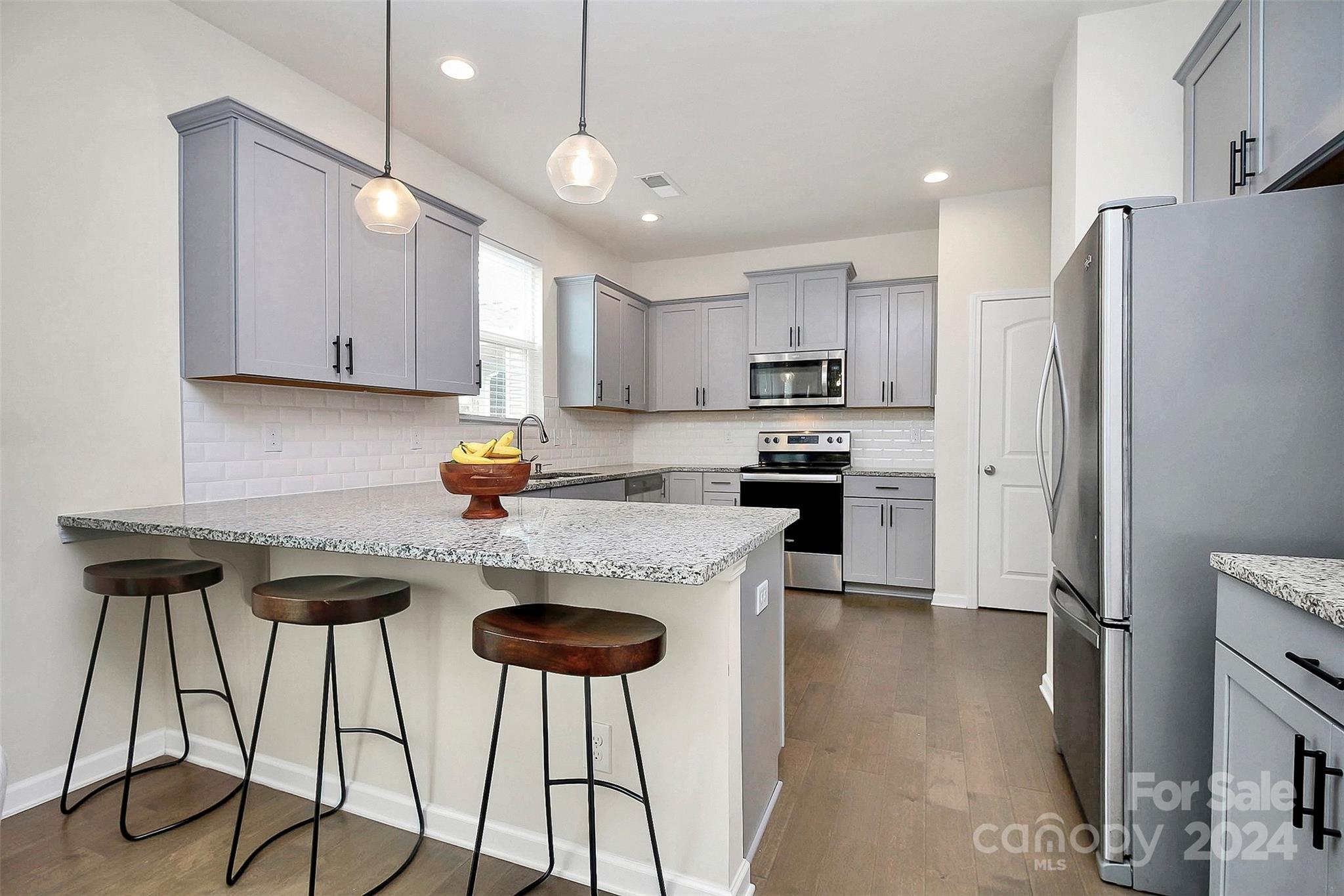 1651 Rutledge Hills Drive