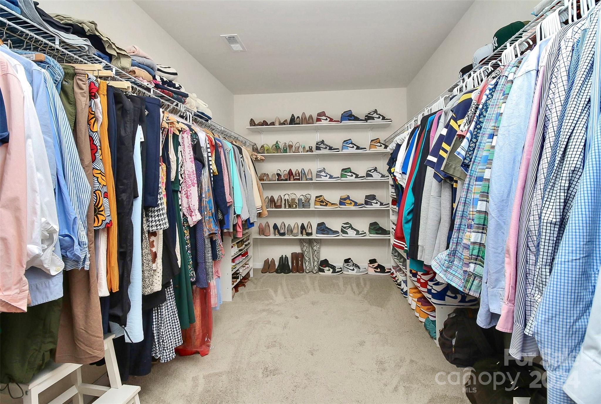 1651 Rutledge Hills Drive