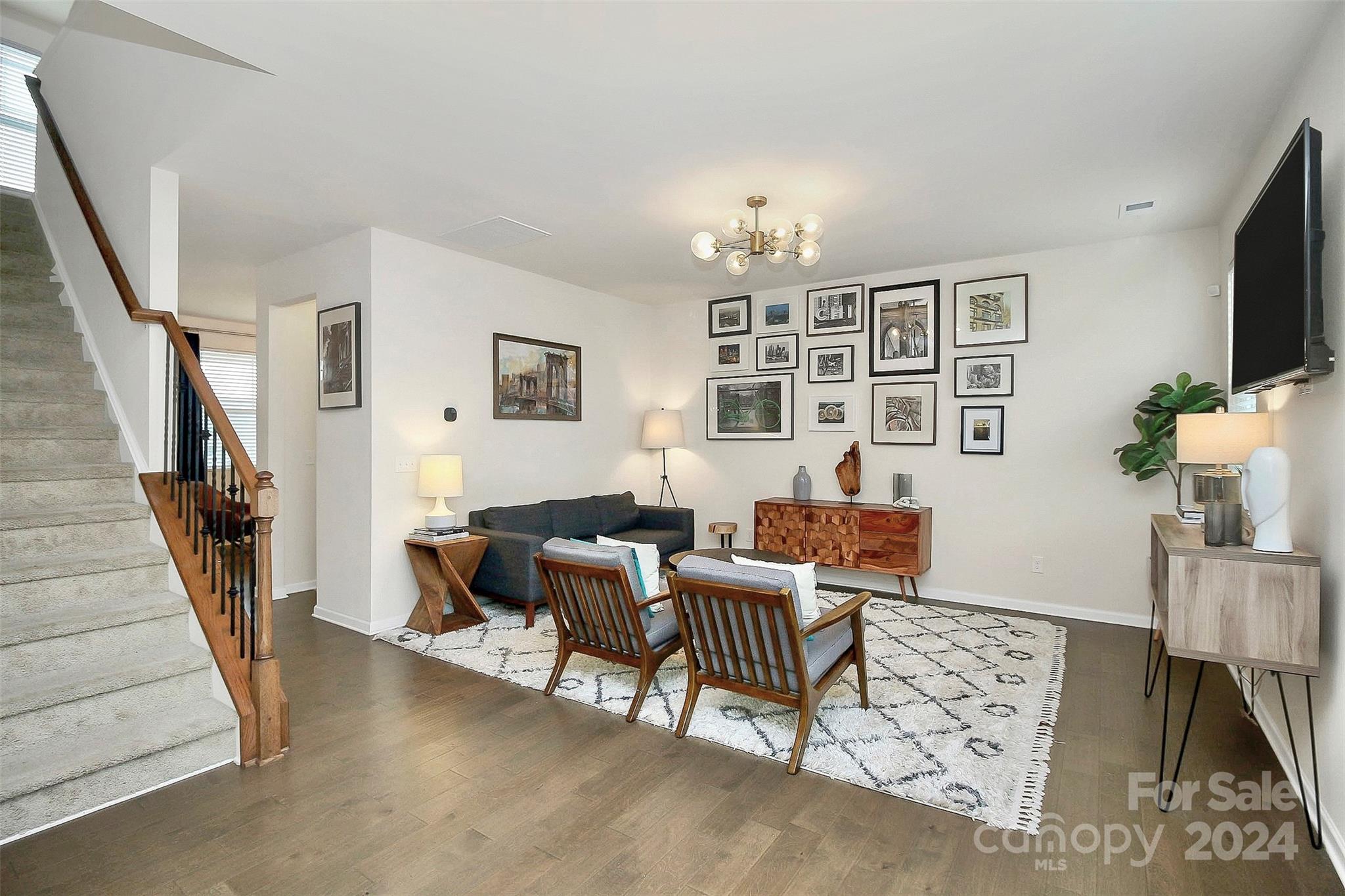 1651 Rutledge Hills Drive