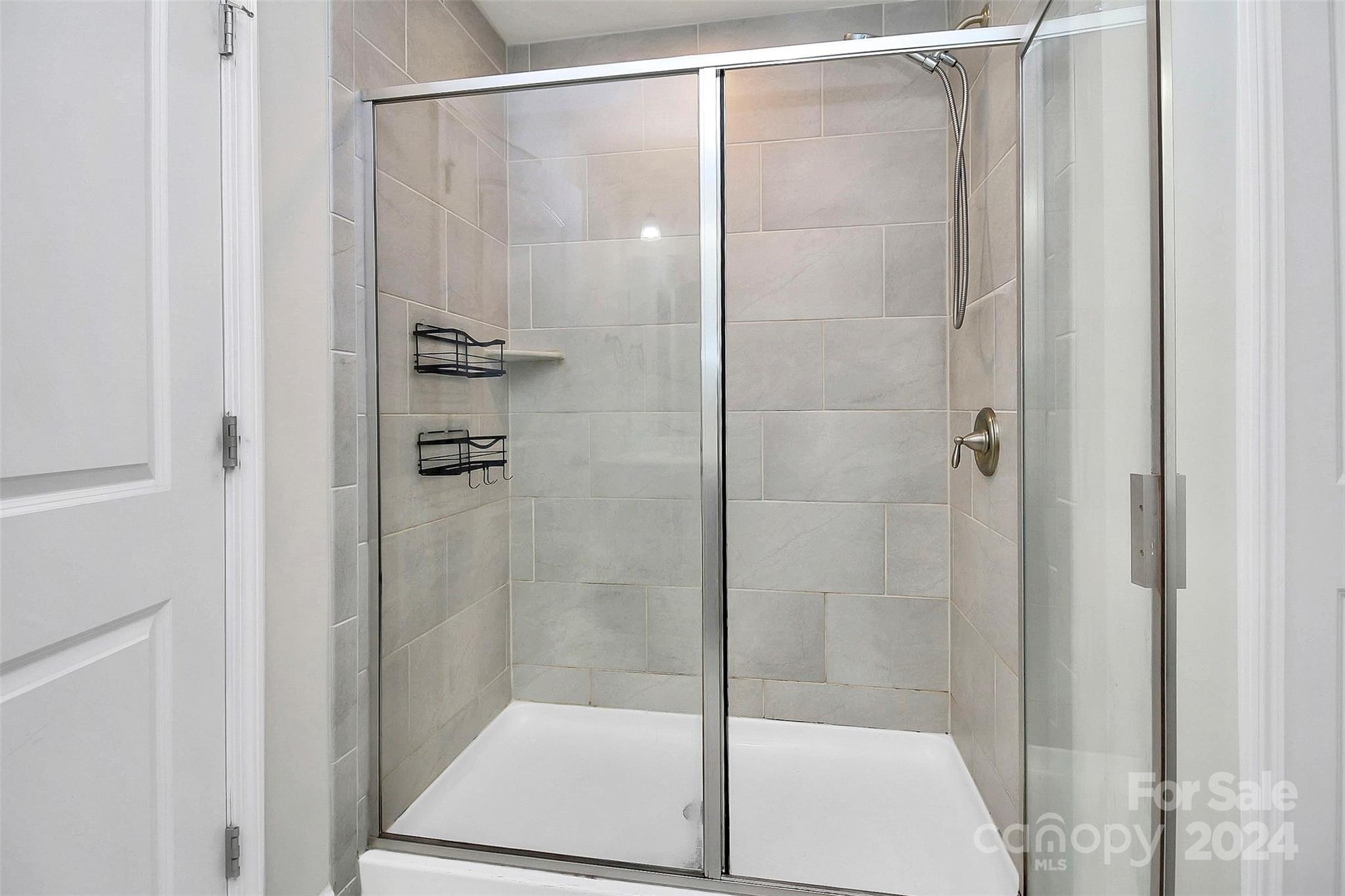 1651 Rutledge Hills Drive