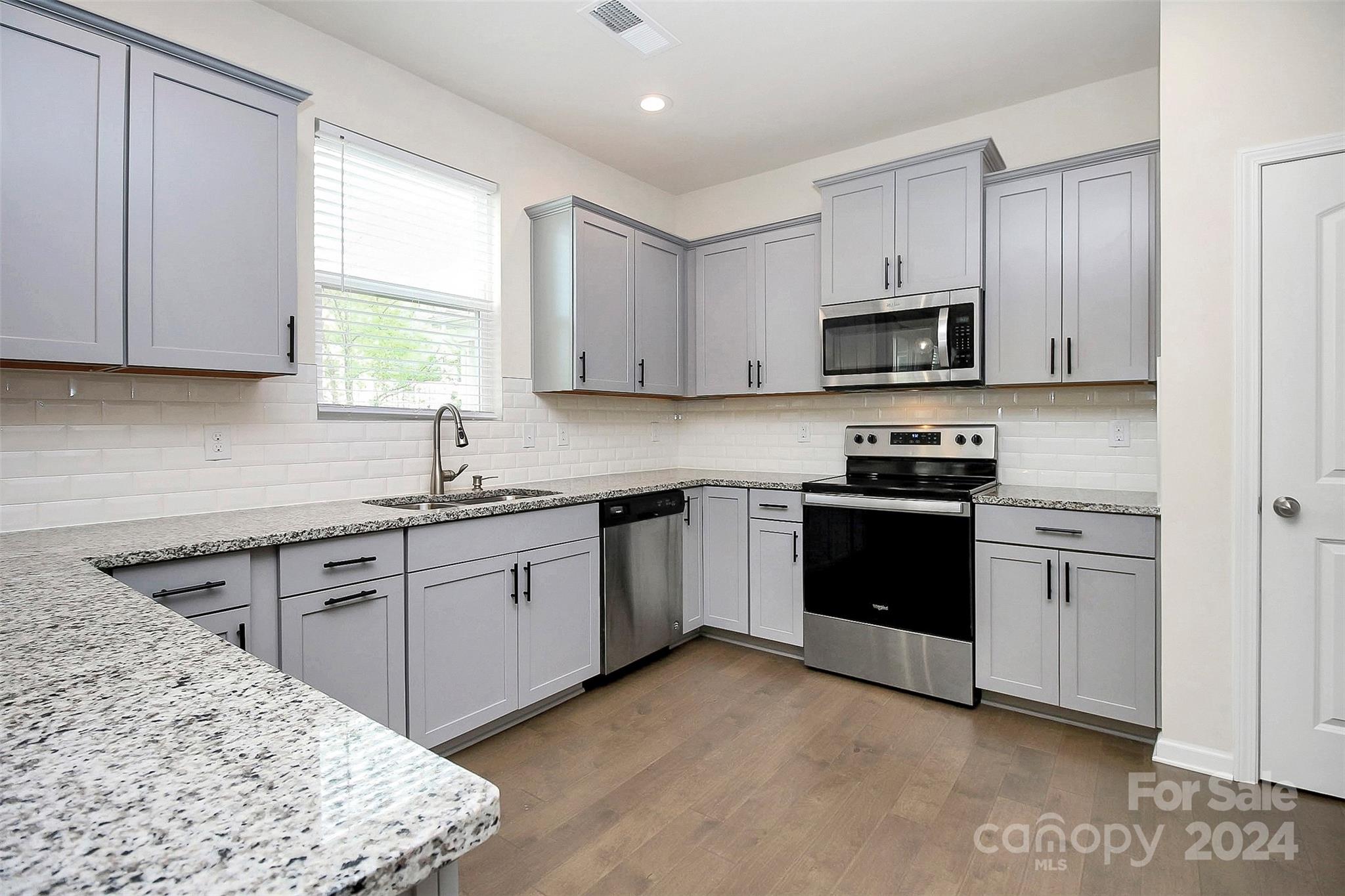 1651 Rutledge Hills Drive