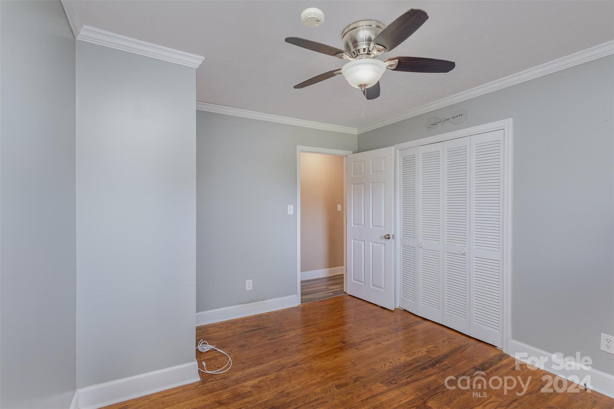 4725 Club View Drive