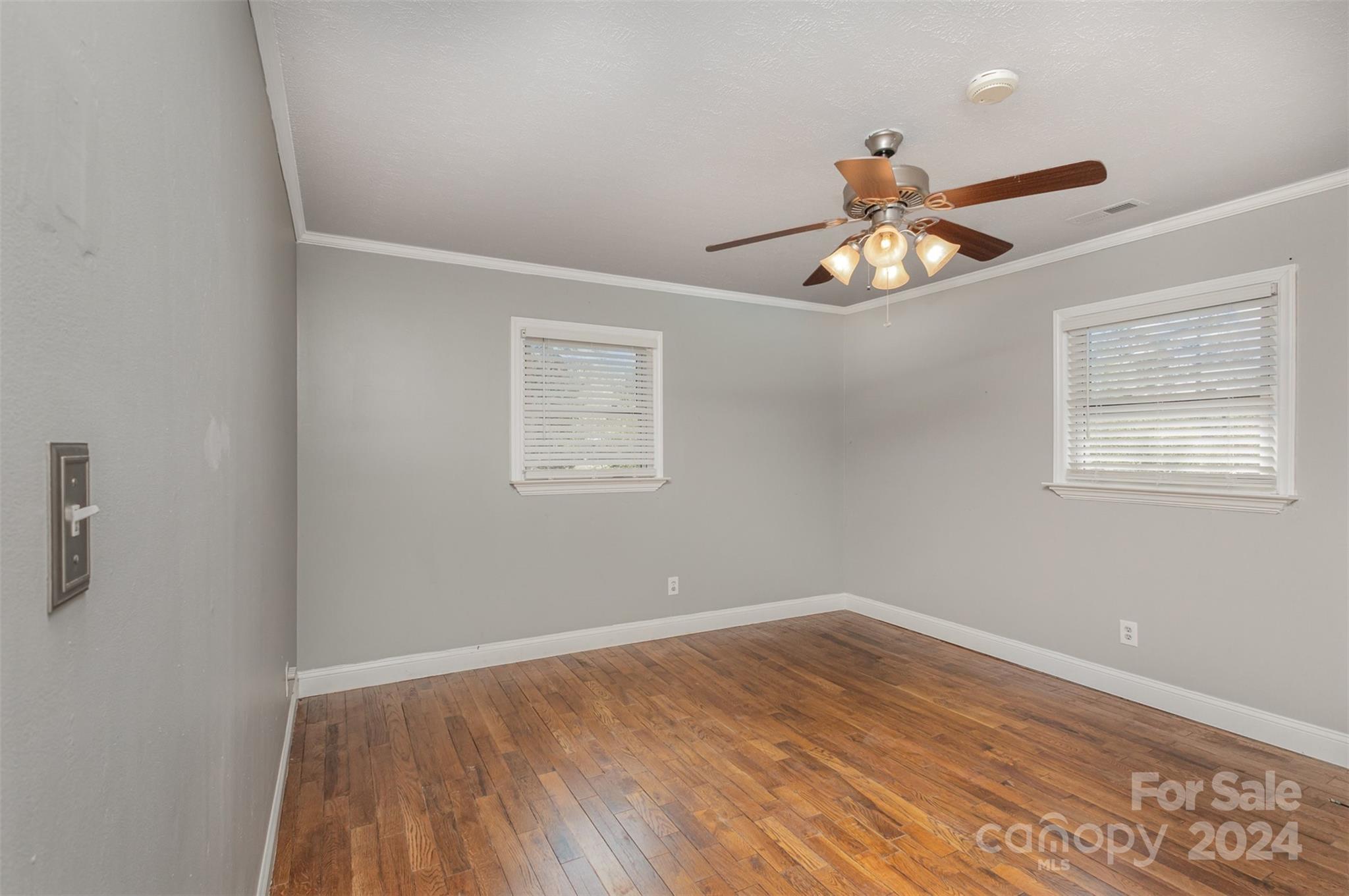 4725 Club View Drive