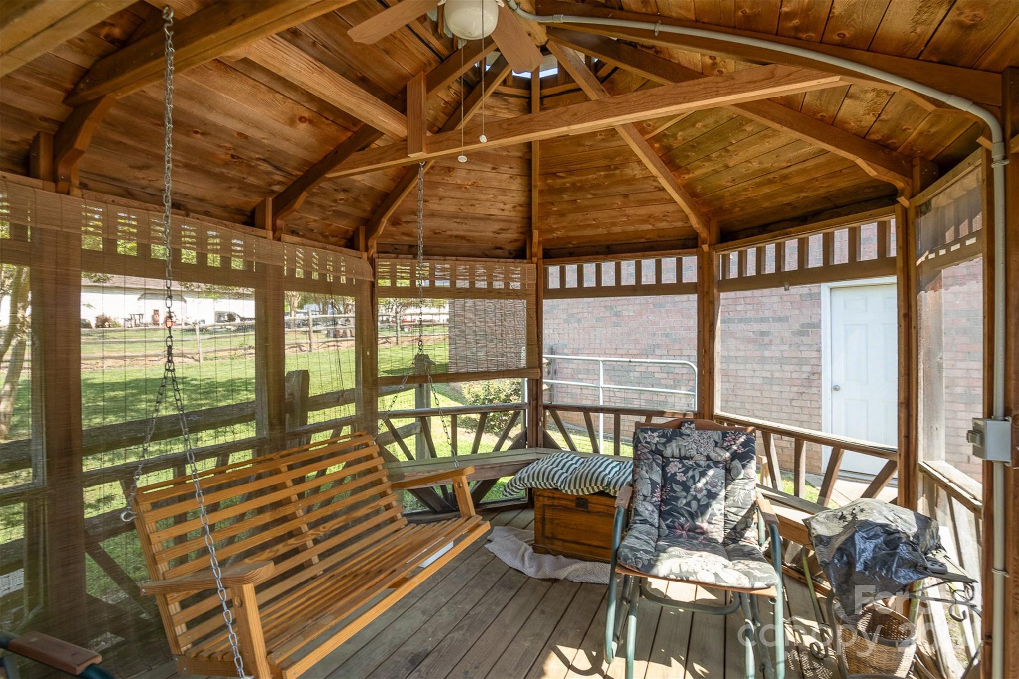 1150 Woodfield Drive