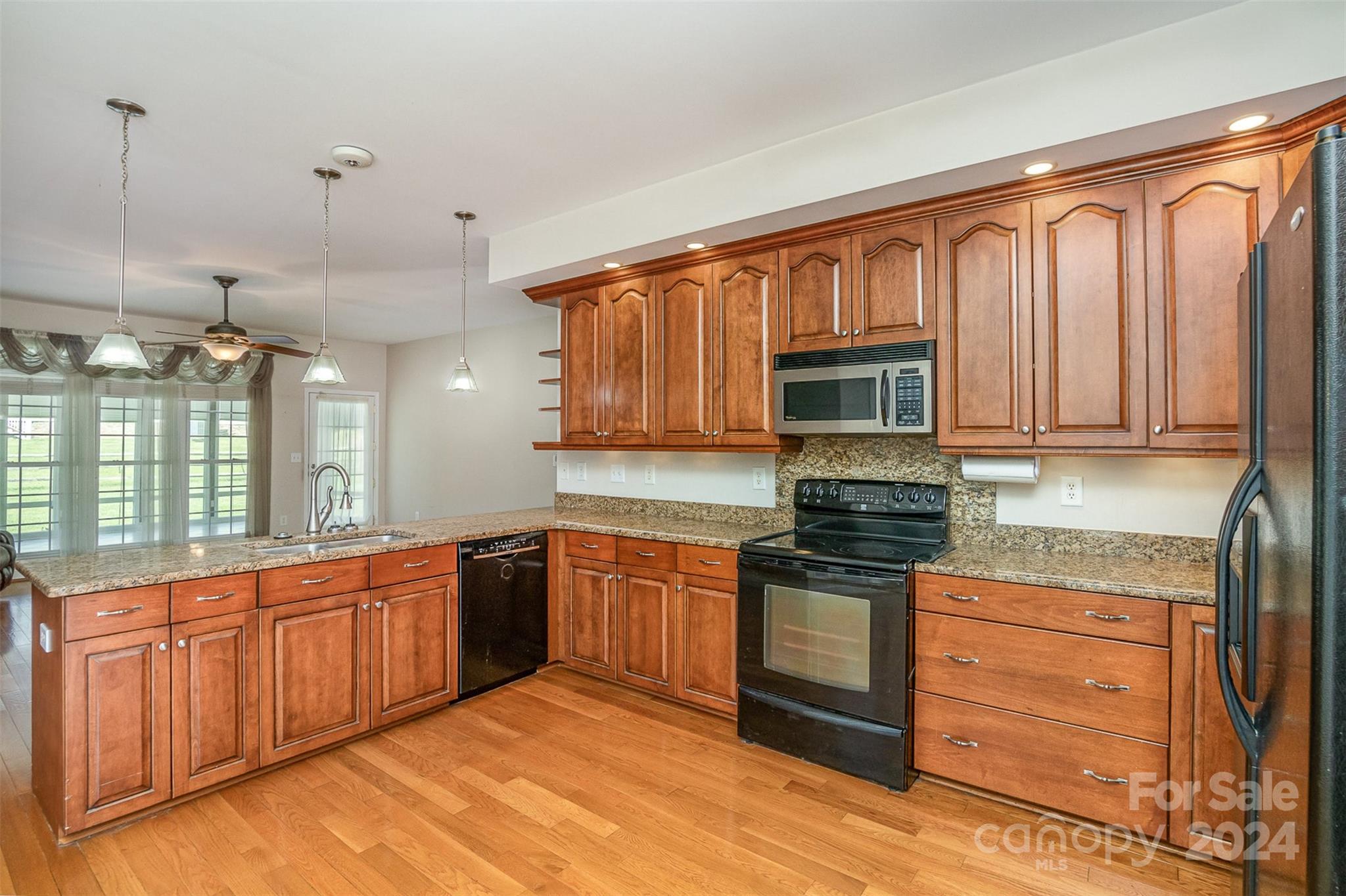 1150 Woodfield Drive