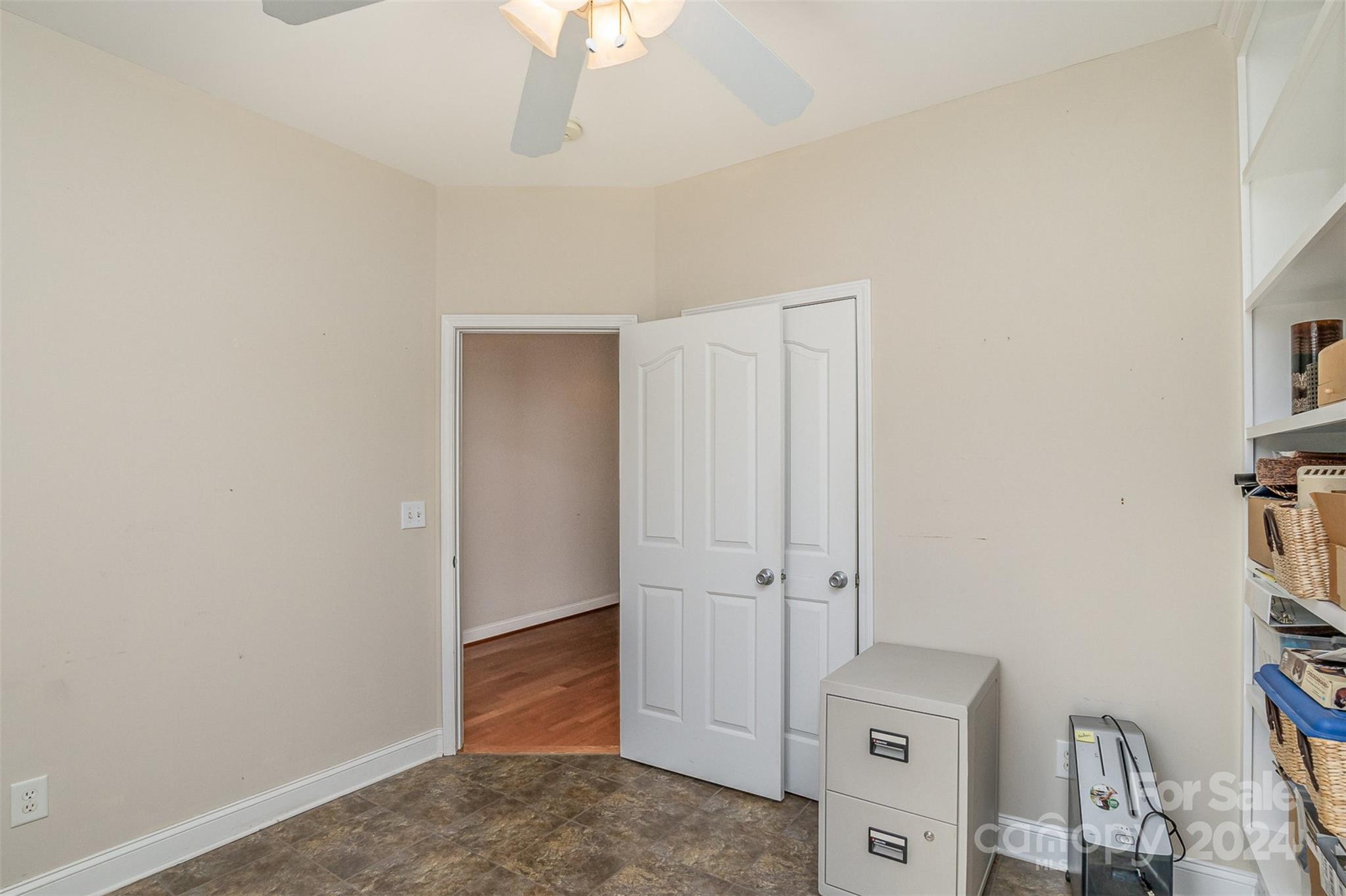 1150 Woodfield Drive