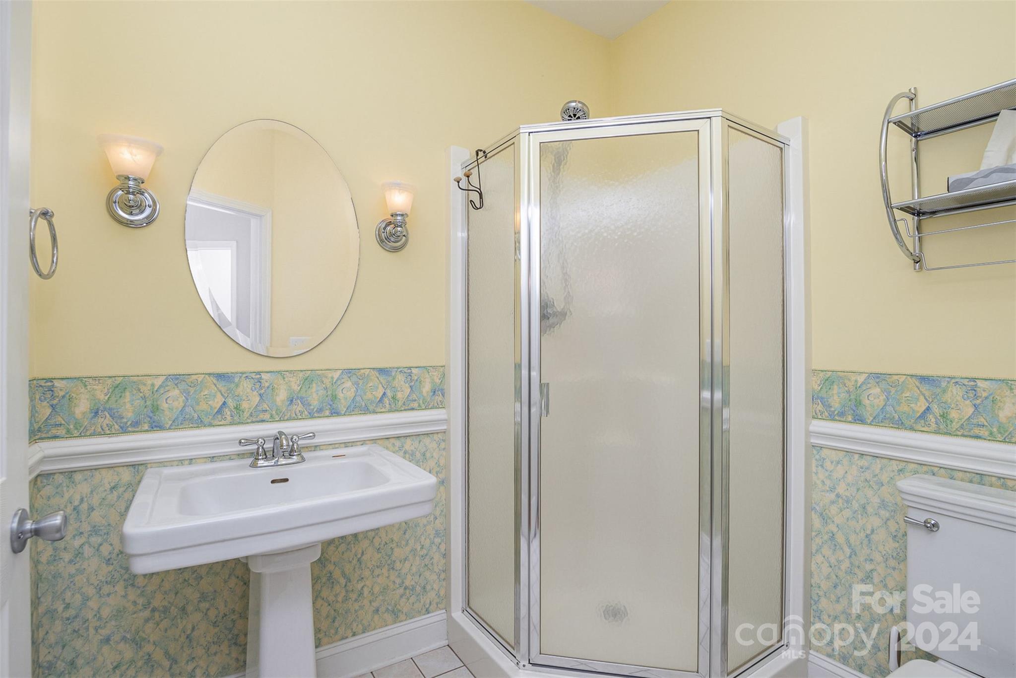 1150 Woodfield Drive