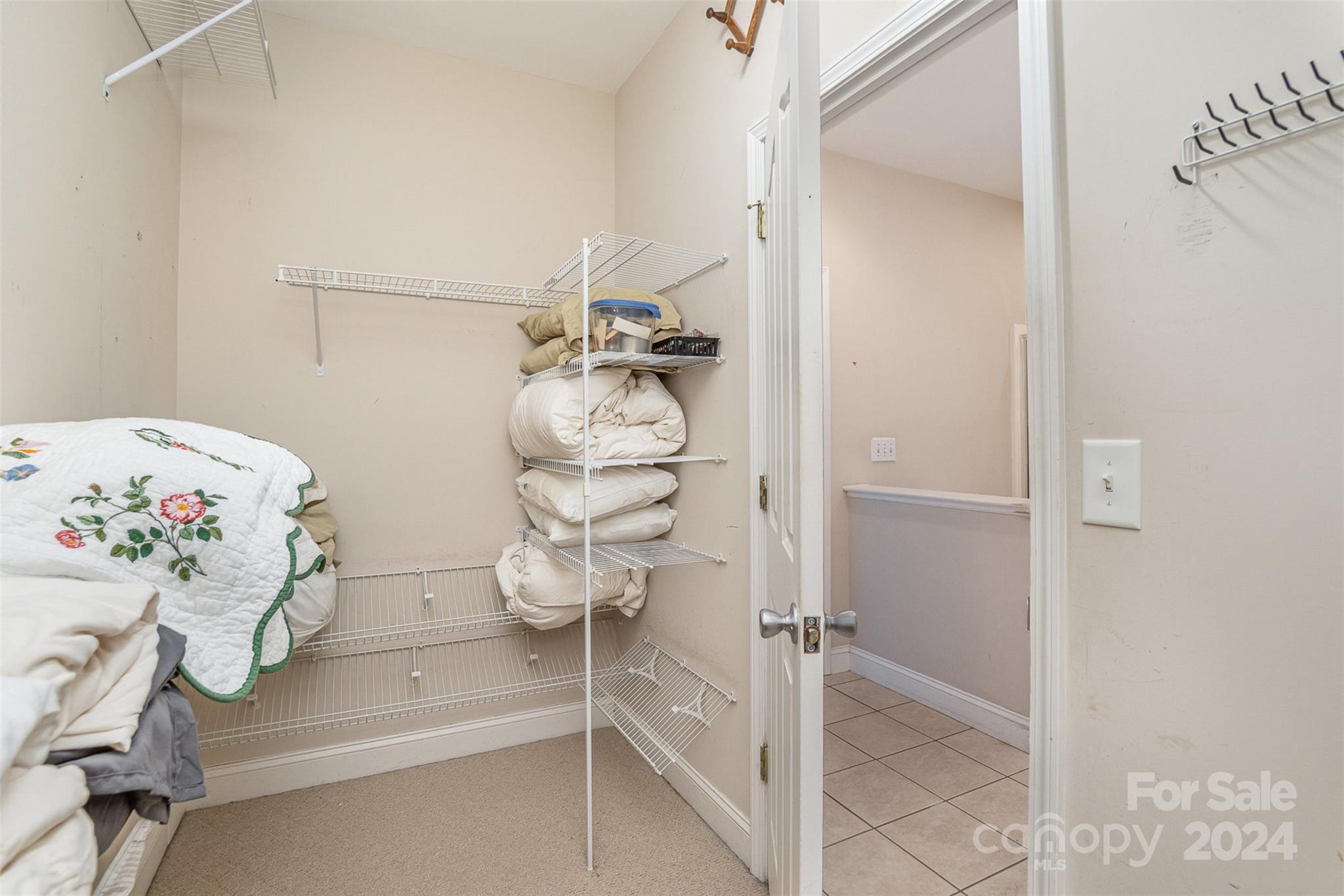 1150 Woodfield Drive