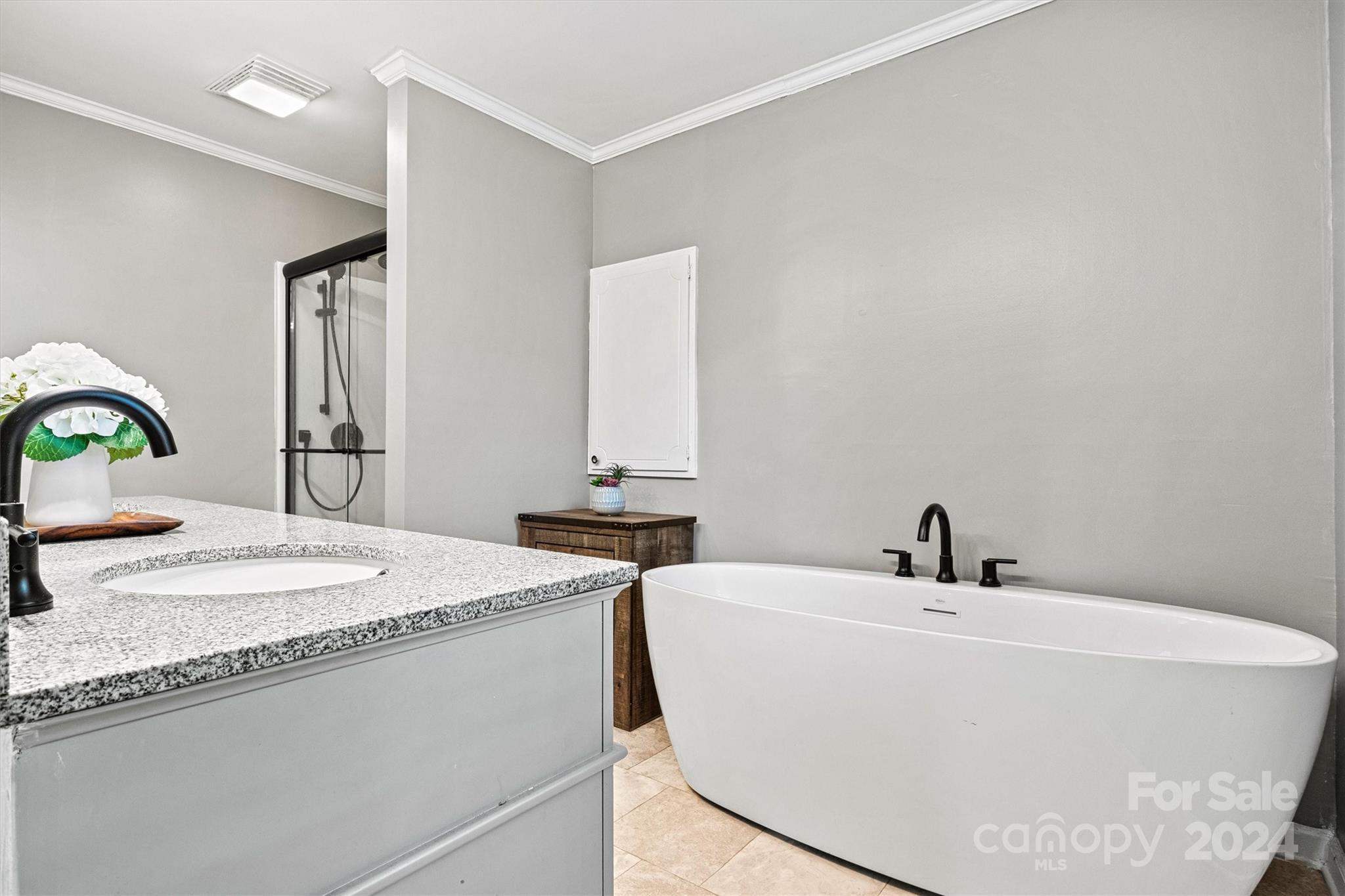 5374 E NC 150 Highway