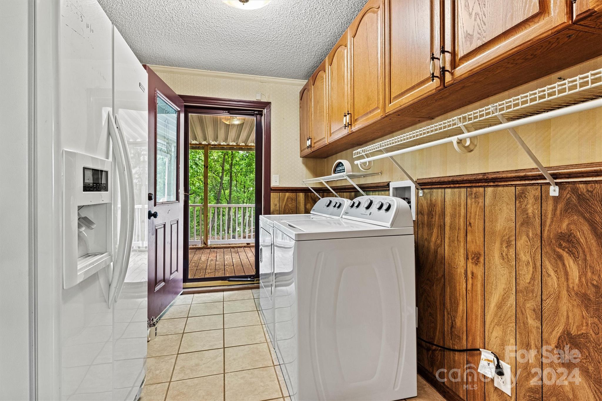 5374 E NC 150 Highway