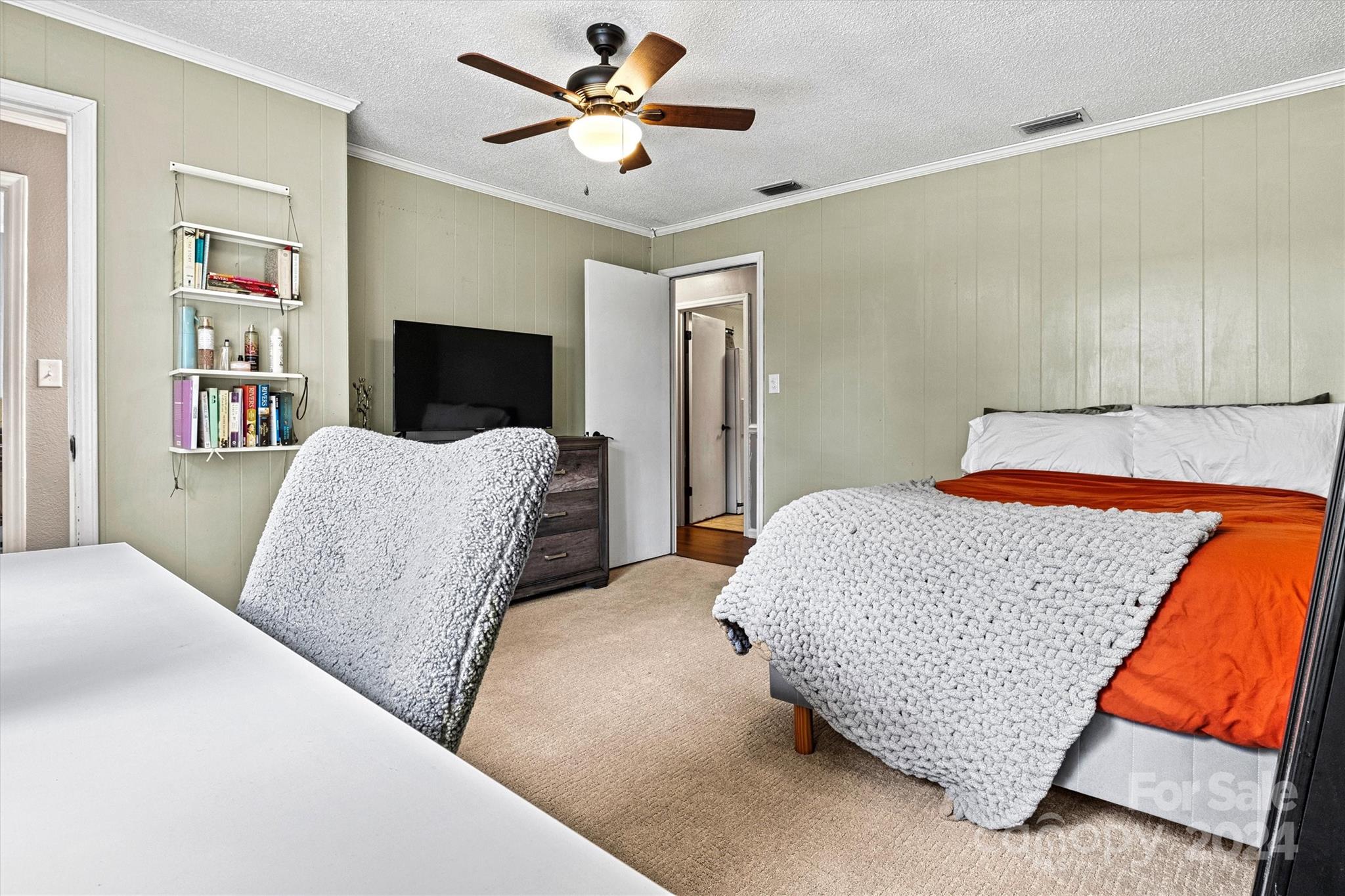 5374 E NC 150 Highway