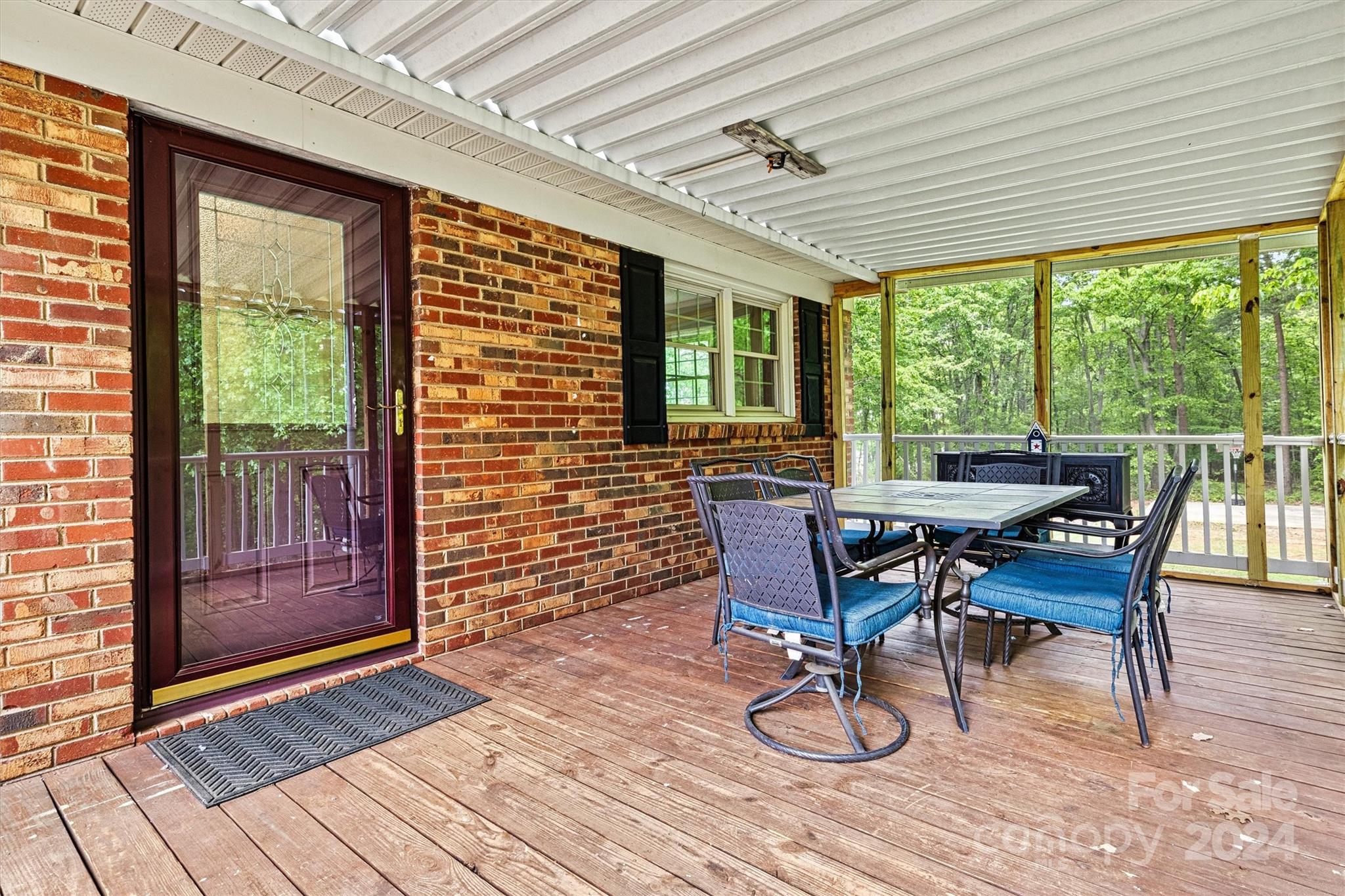 5374 E NC 150 Highway