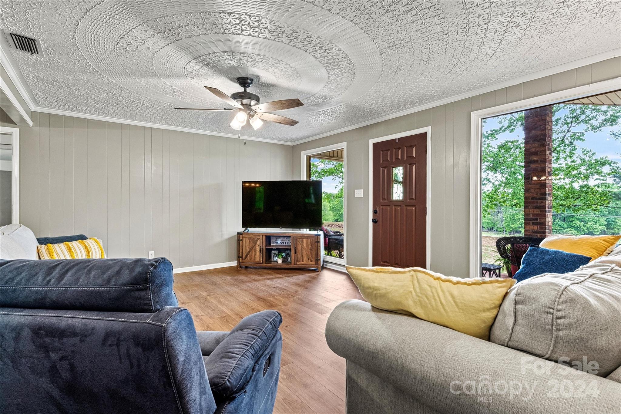 5374 E NC 150 Highway