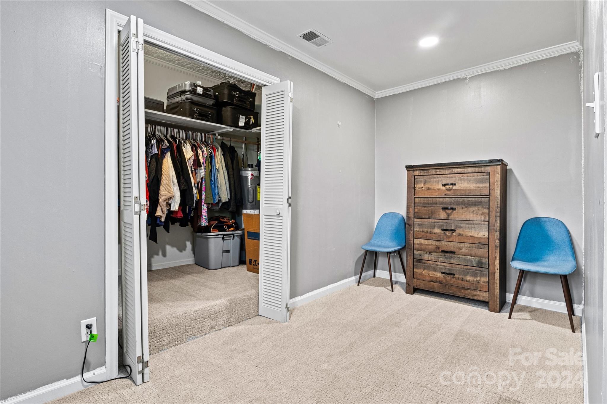 5374 E NC 150 Highway