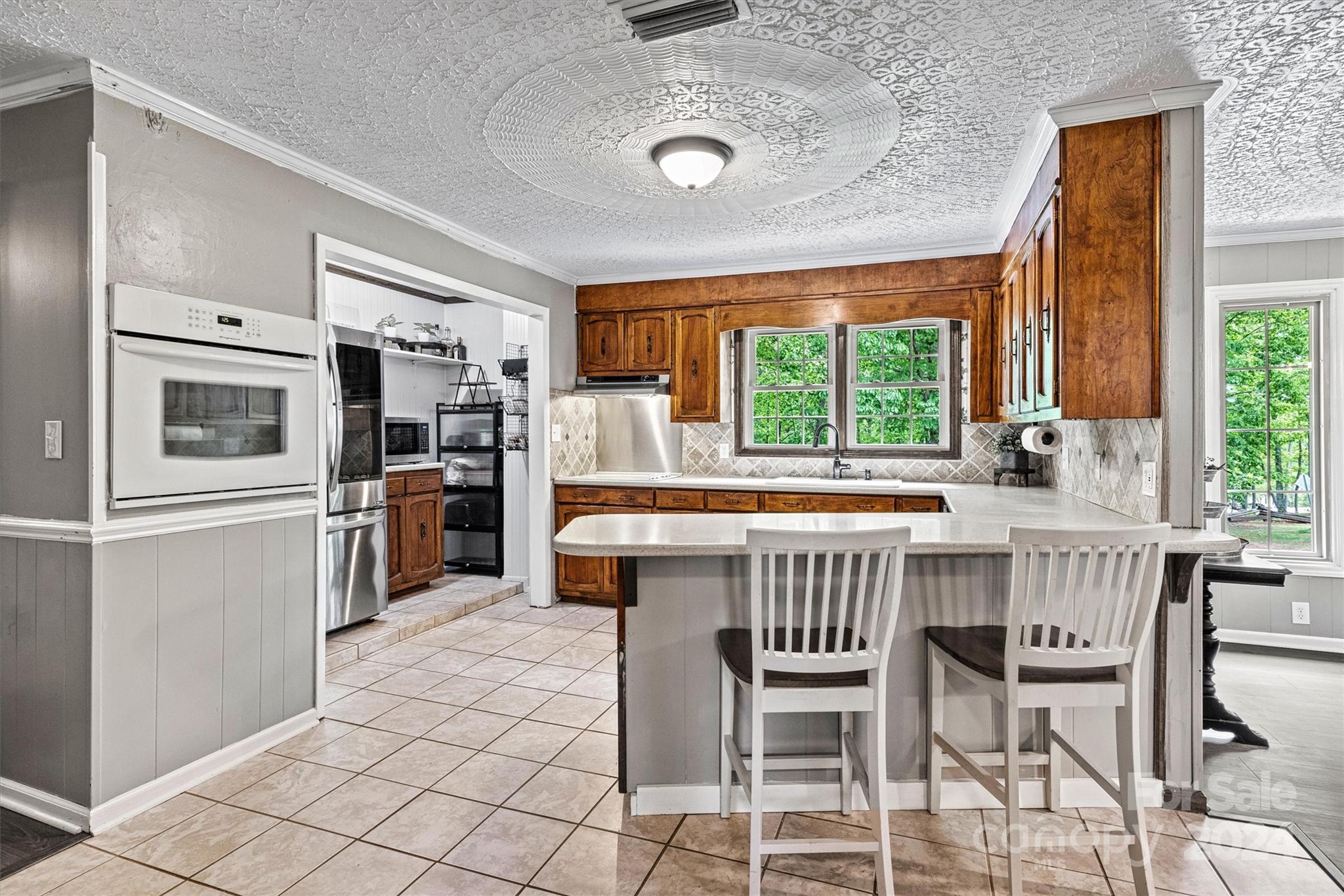 5374 E NC 150 Highway