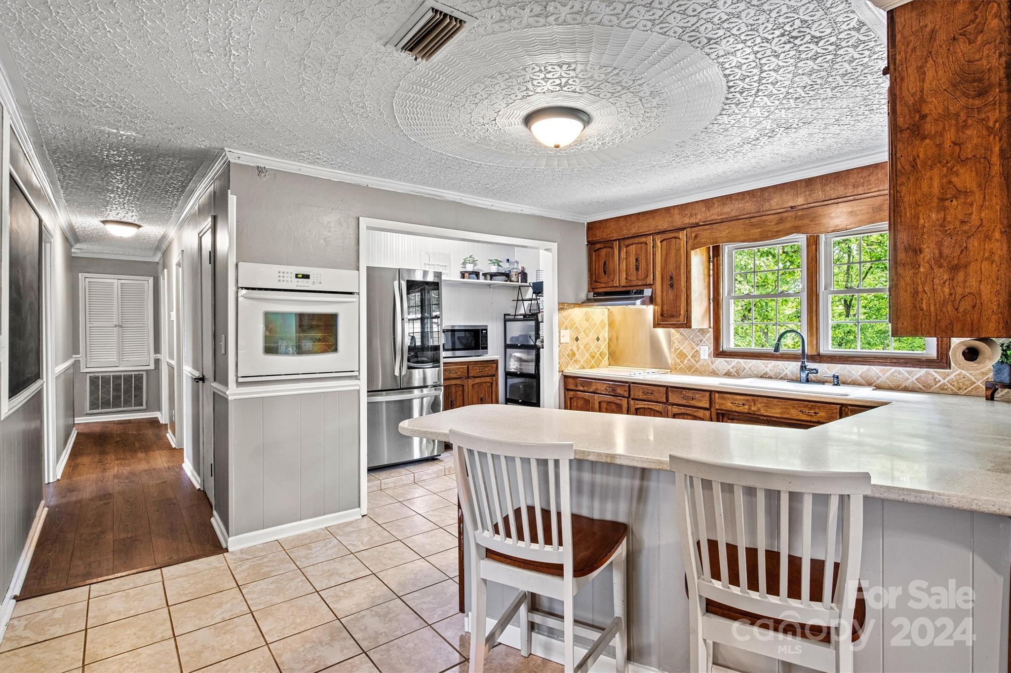 5374 E NC 150 Highway