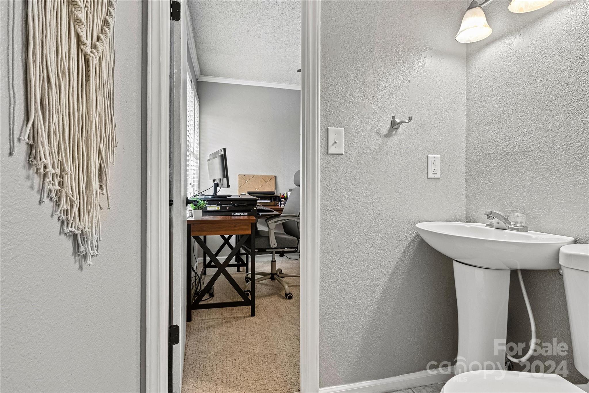 5374 E NC 150 Highway