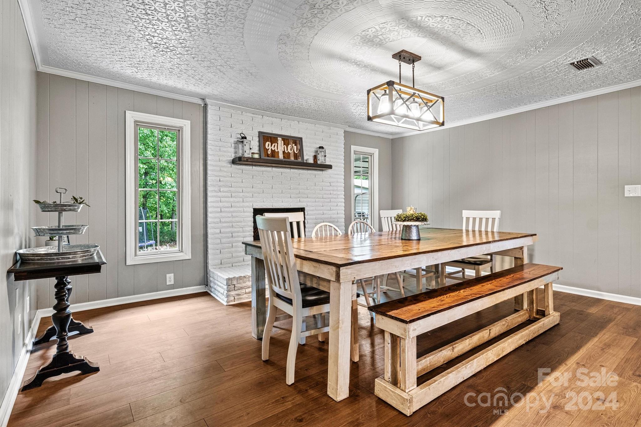 5374 E NC 150 Highway