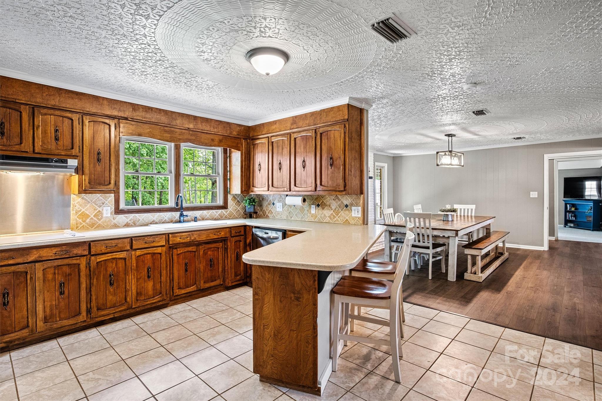 5374 E NC 150 Highway