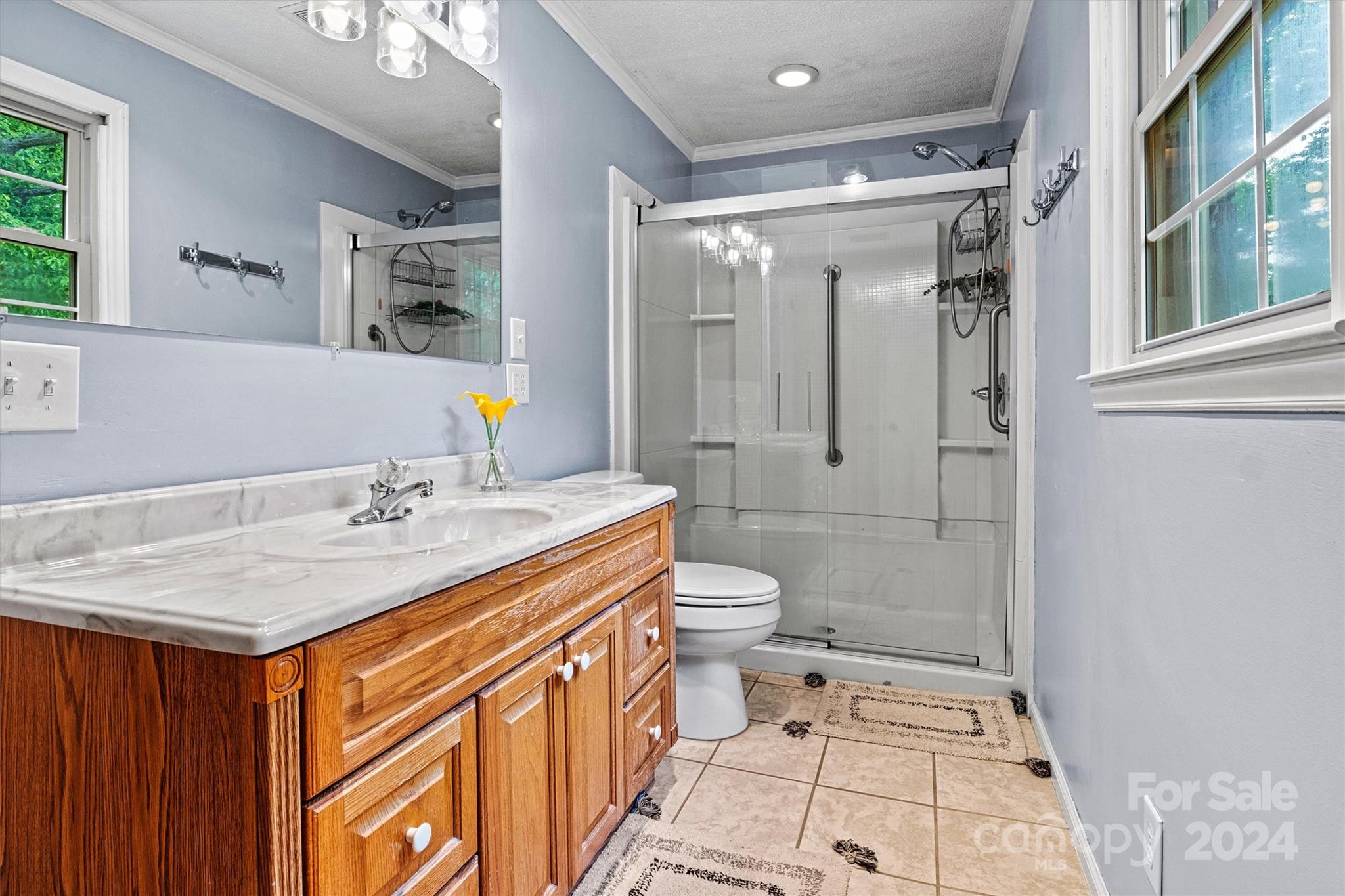 5374 E NC 150 Highway