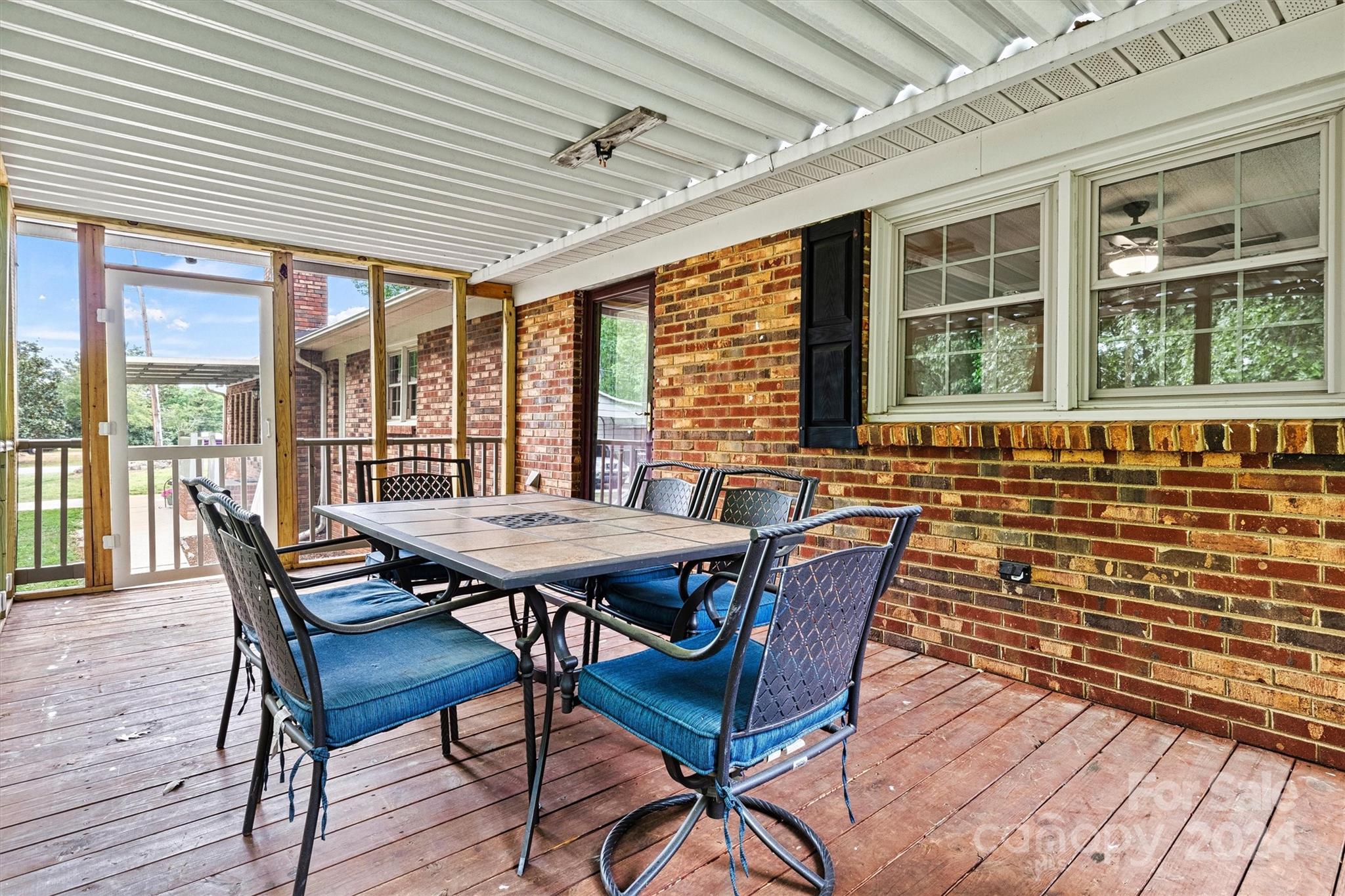 5374 E NC 150 Highway