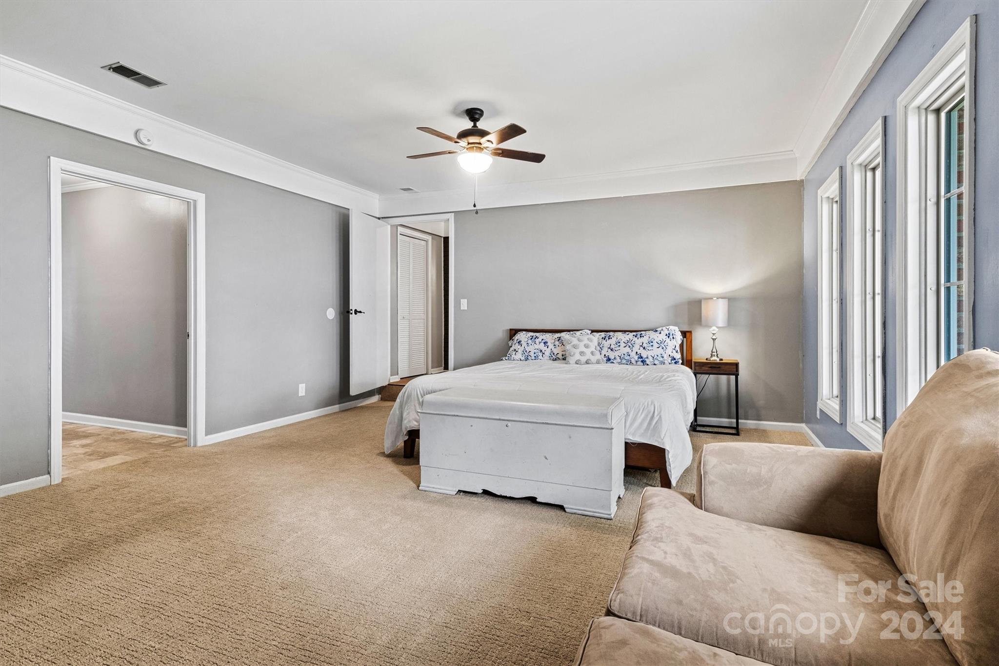 5374 E NC 150 Highway