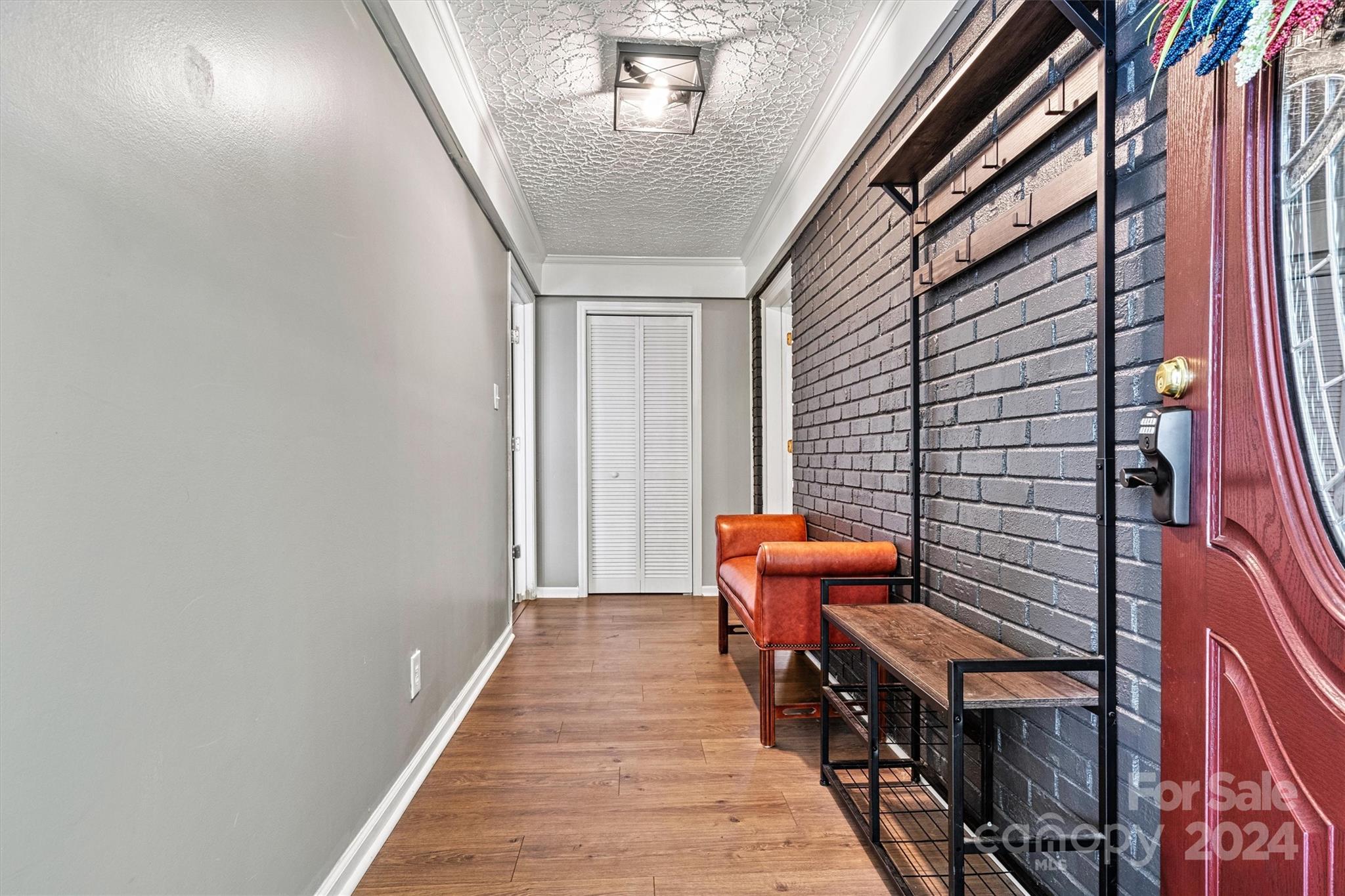 5374 E NC 150 Highway