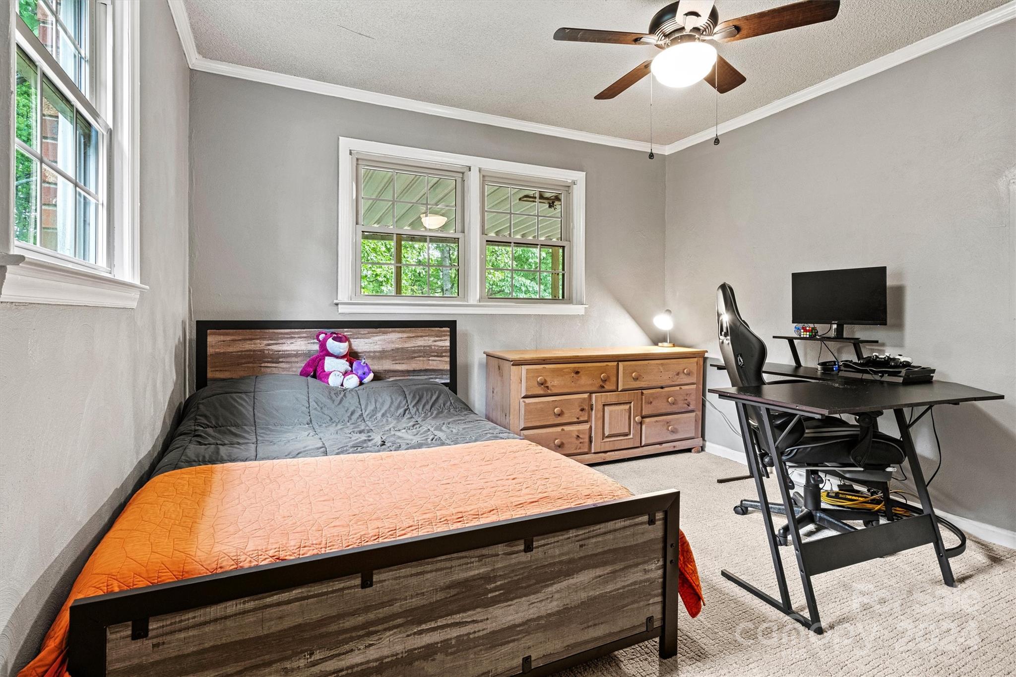 5374 E NC 150 Highway