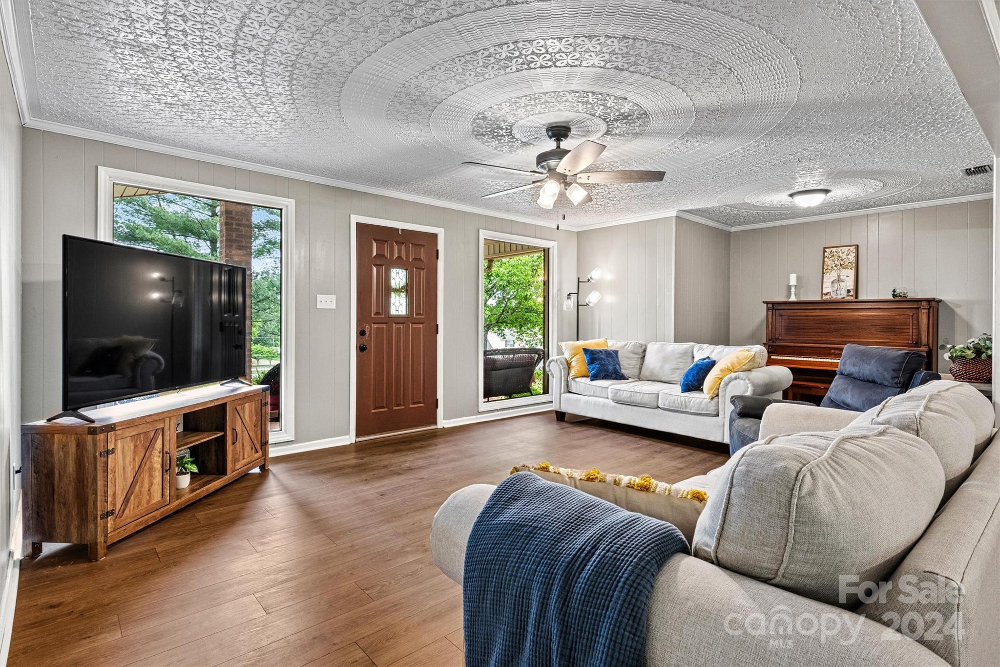 5374 E NC 150 Highway