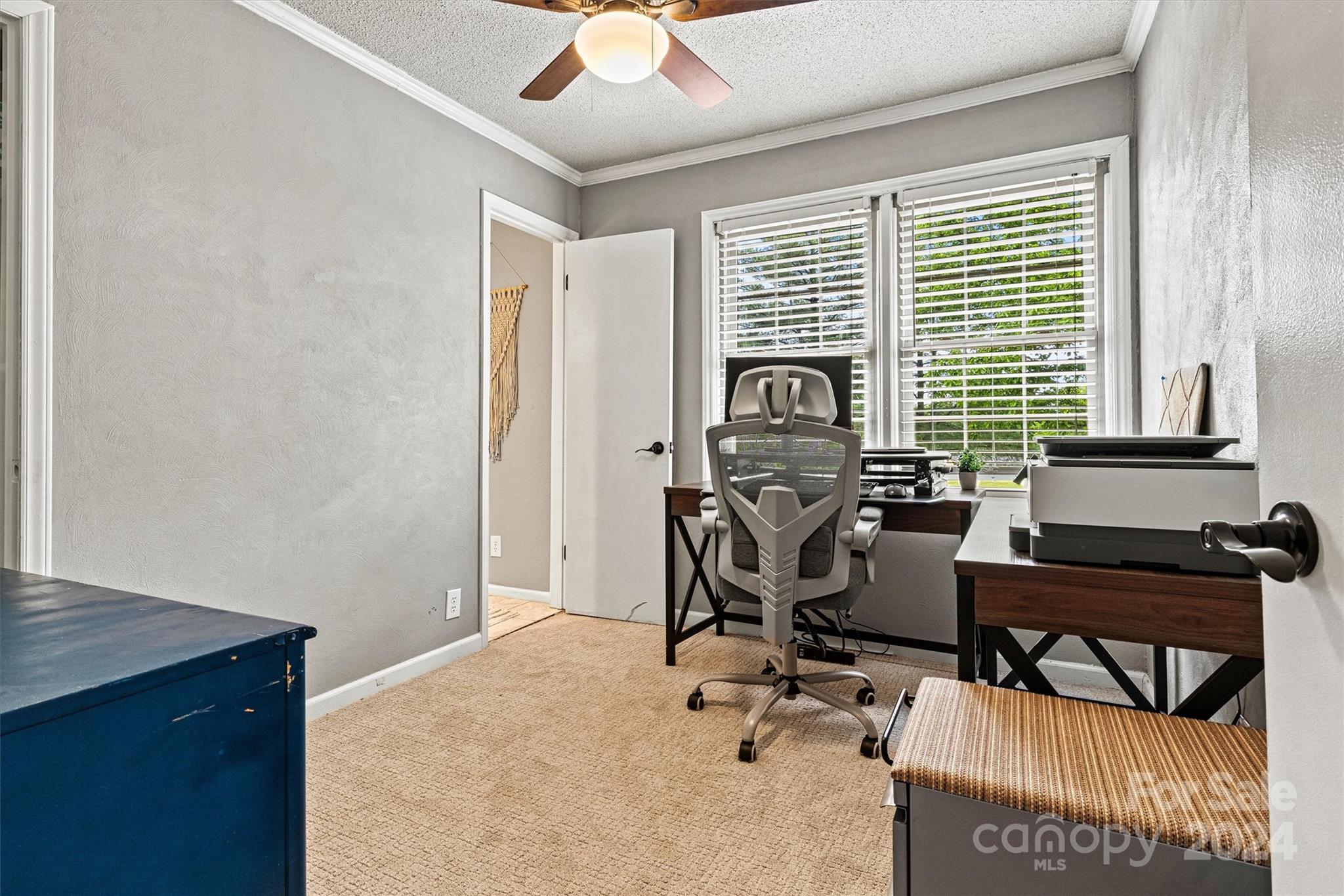 5374 E NC 150 Highway