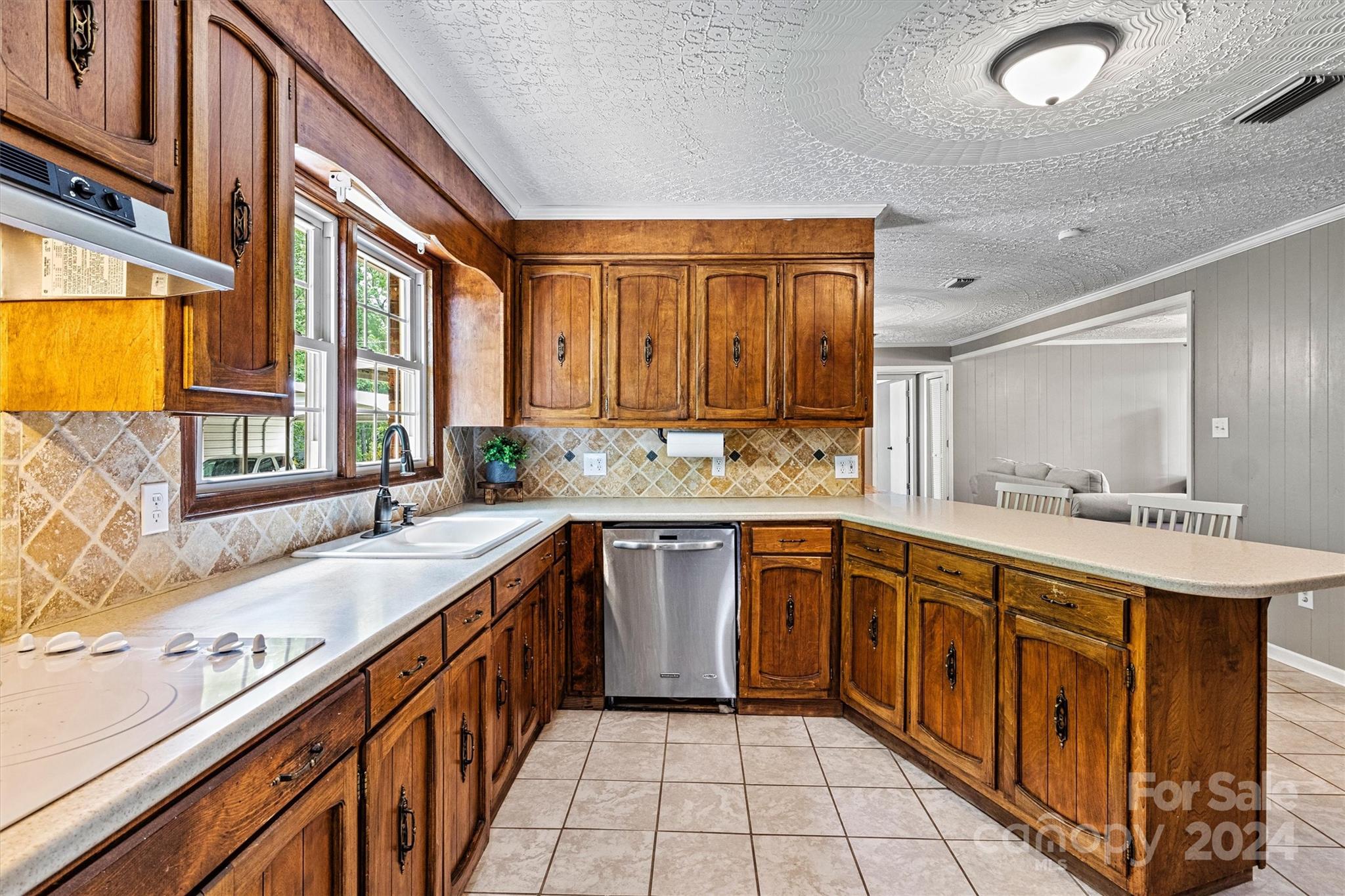 5374 E NC 150 Highway