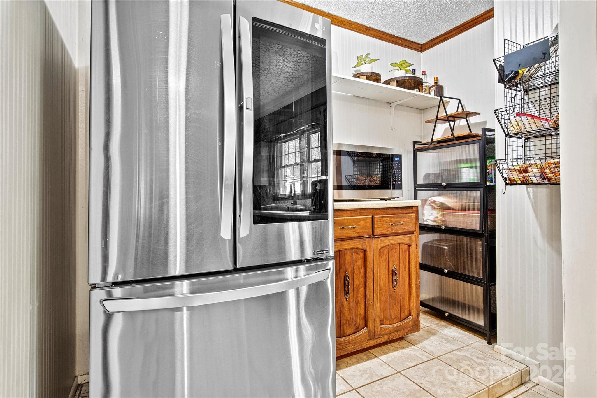 5374 E NC 150 Highway