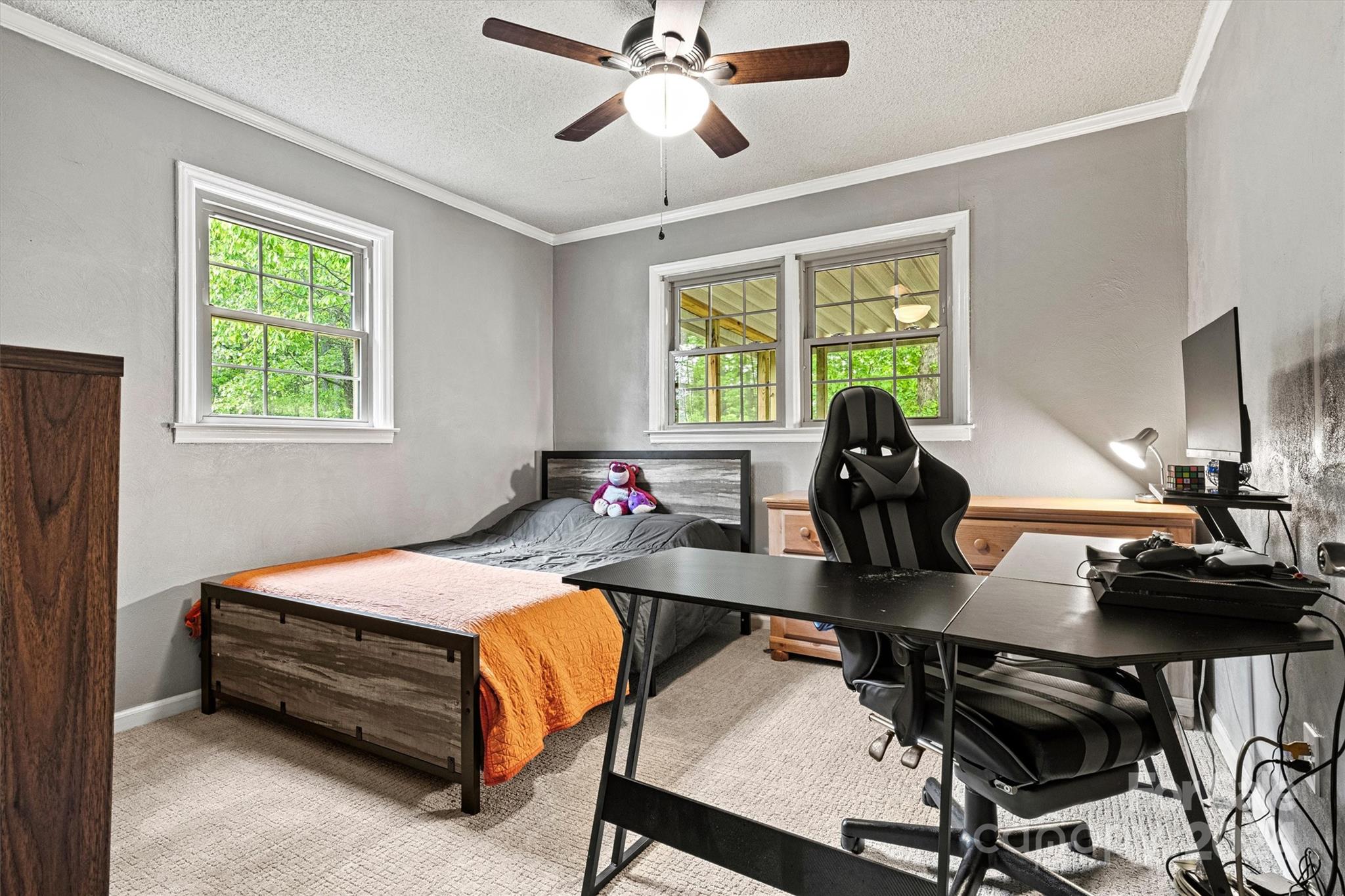 5374 E NC 150 Highway