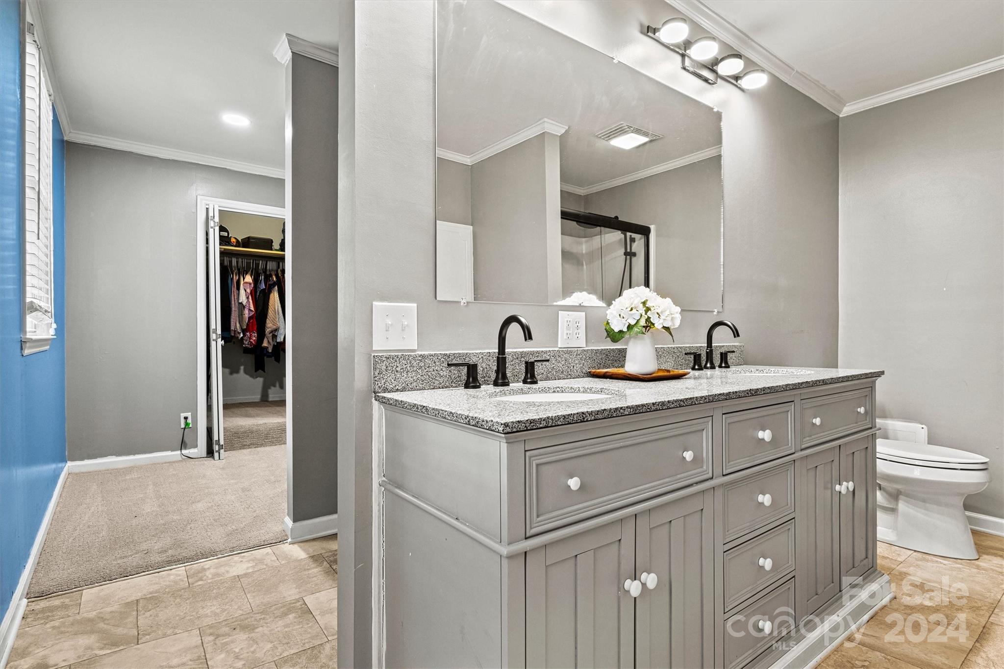 5374 E NC 150 Highway