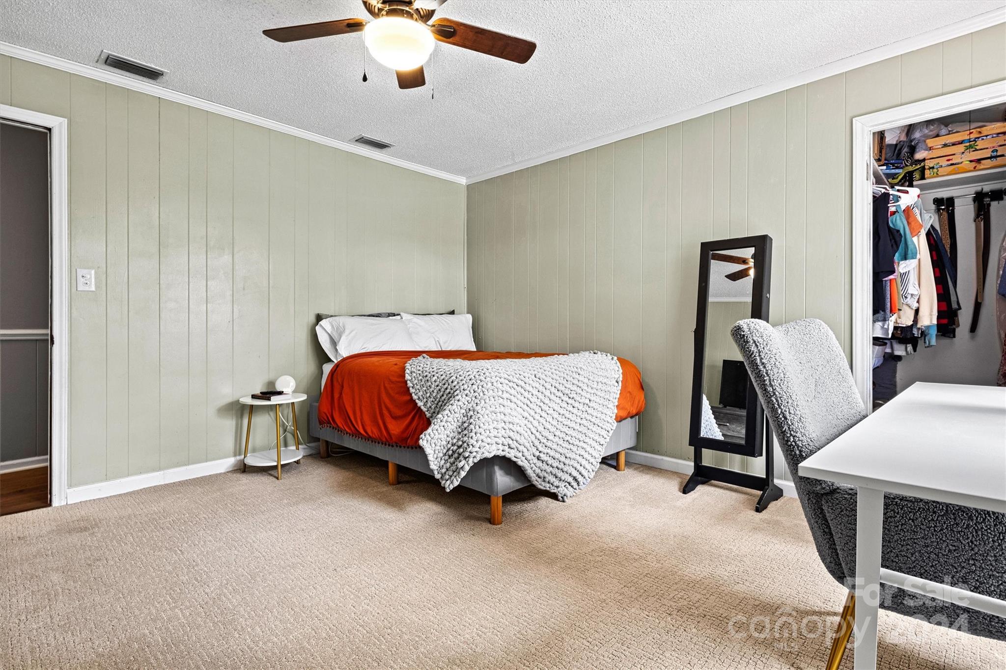 5374 E NC 150 Highway