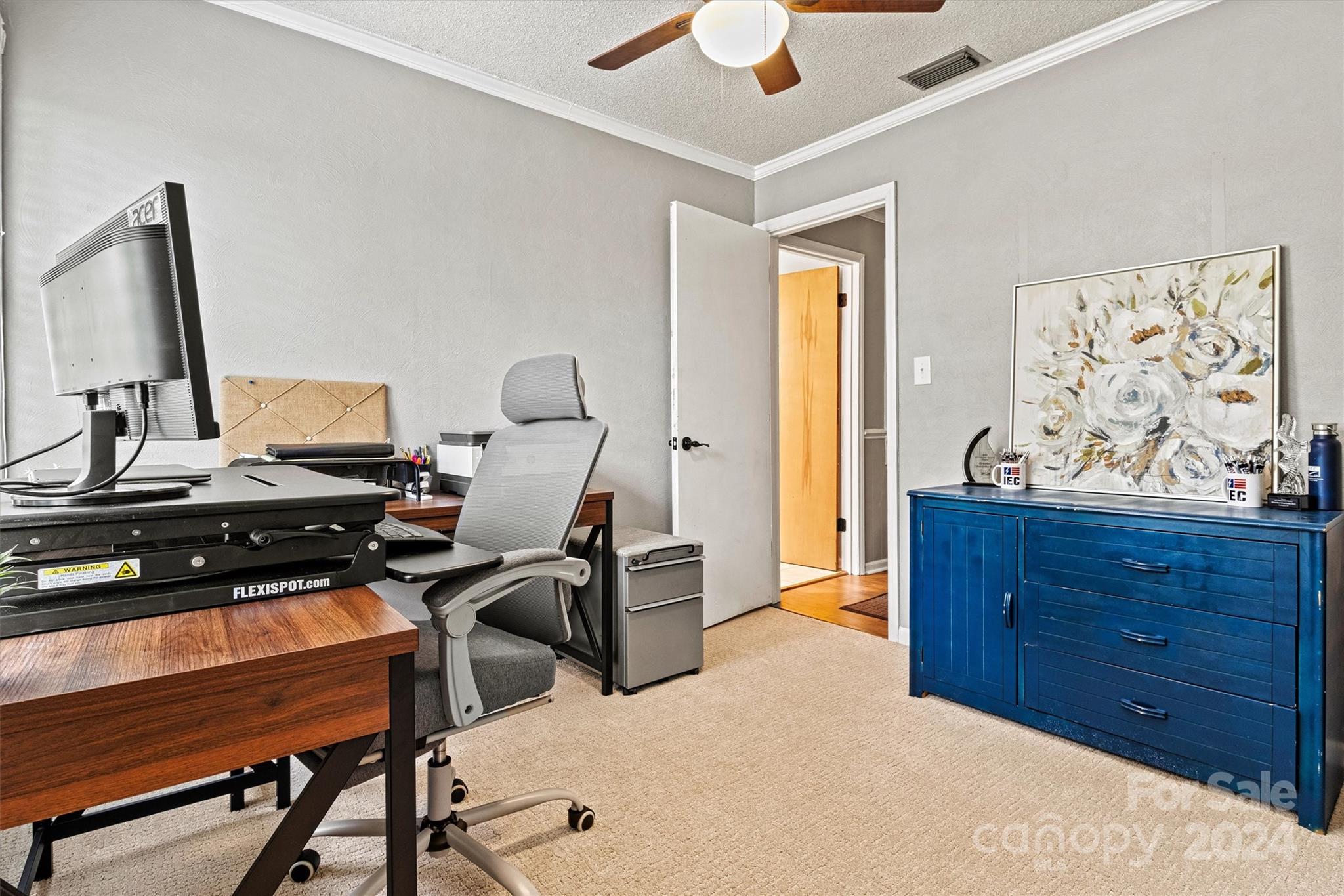 5374 E NC 150 Highway