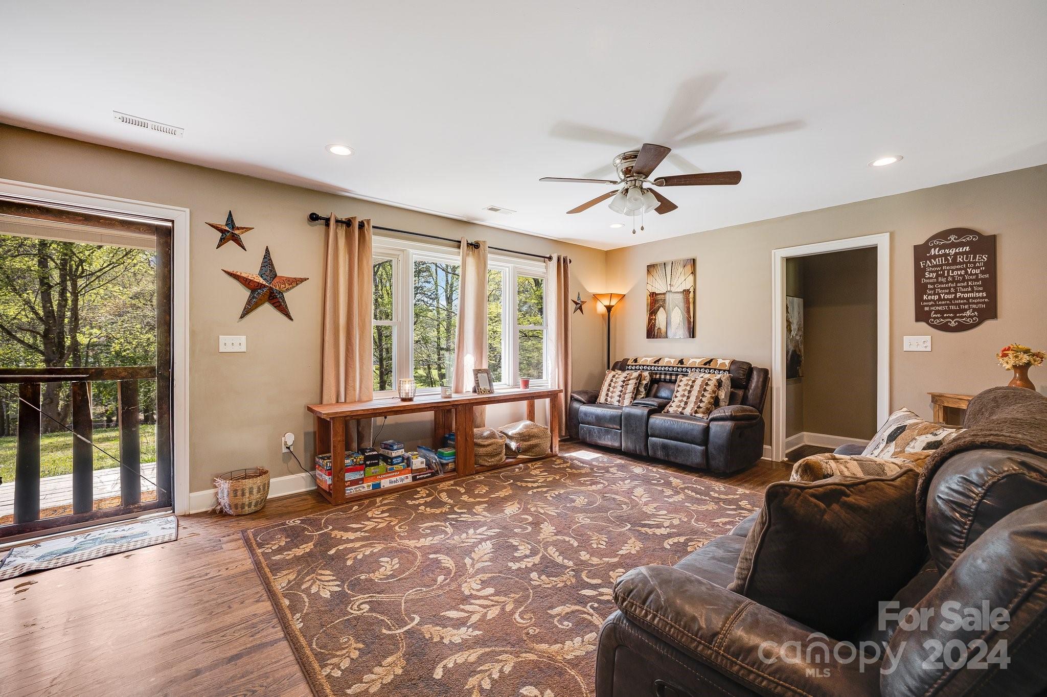 2834 Butler Bridge Road