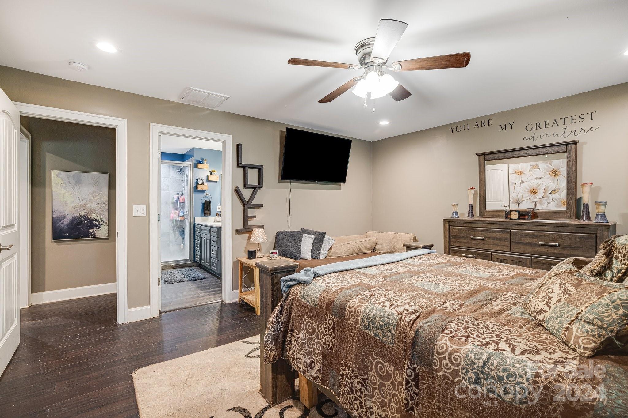 2834 Butler Bridge Road