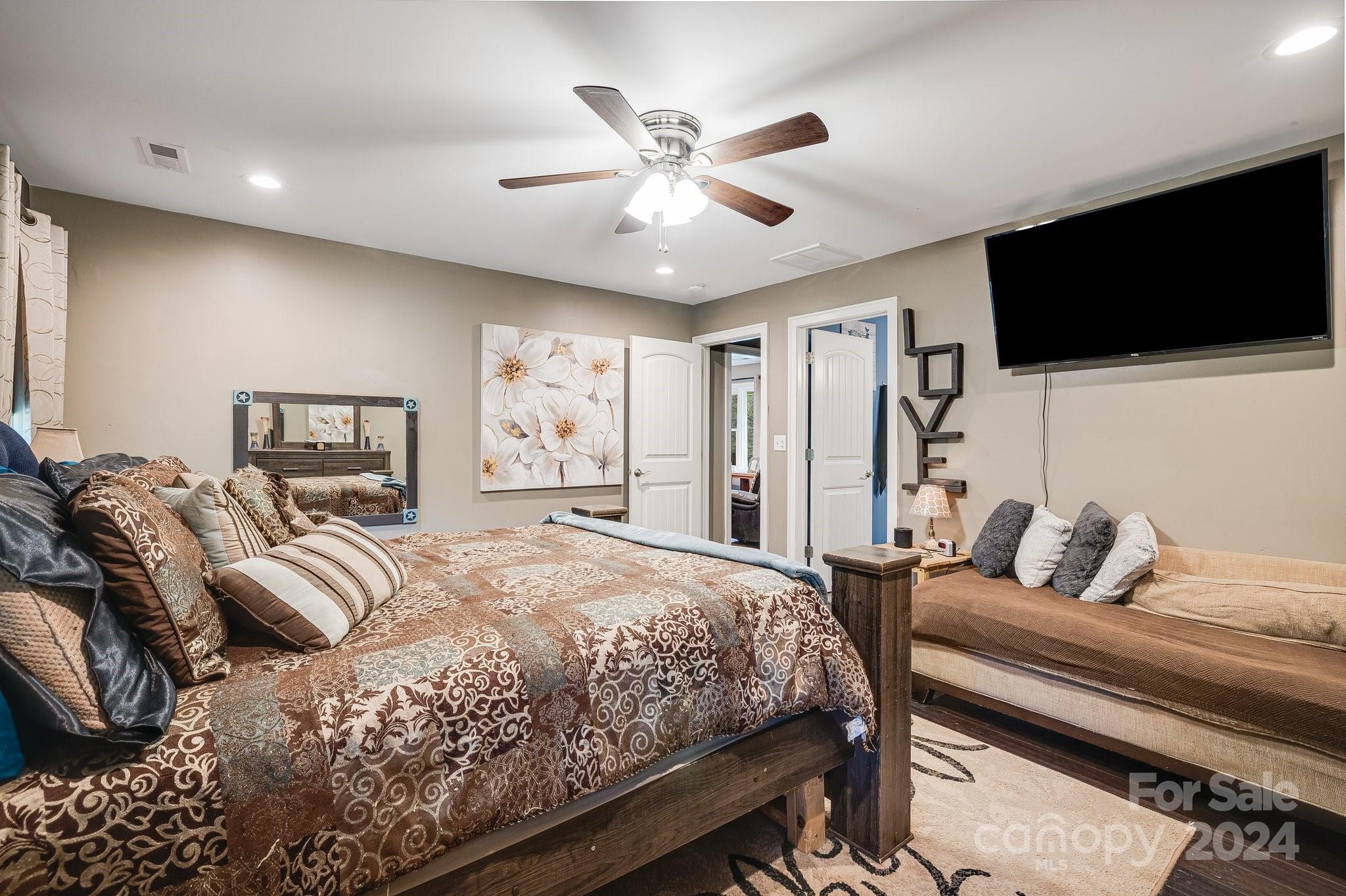 2834 Butler Bridge Road