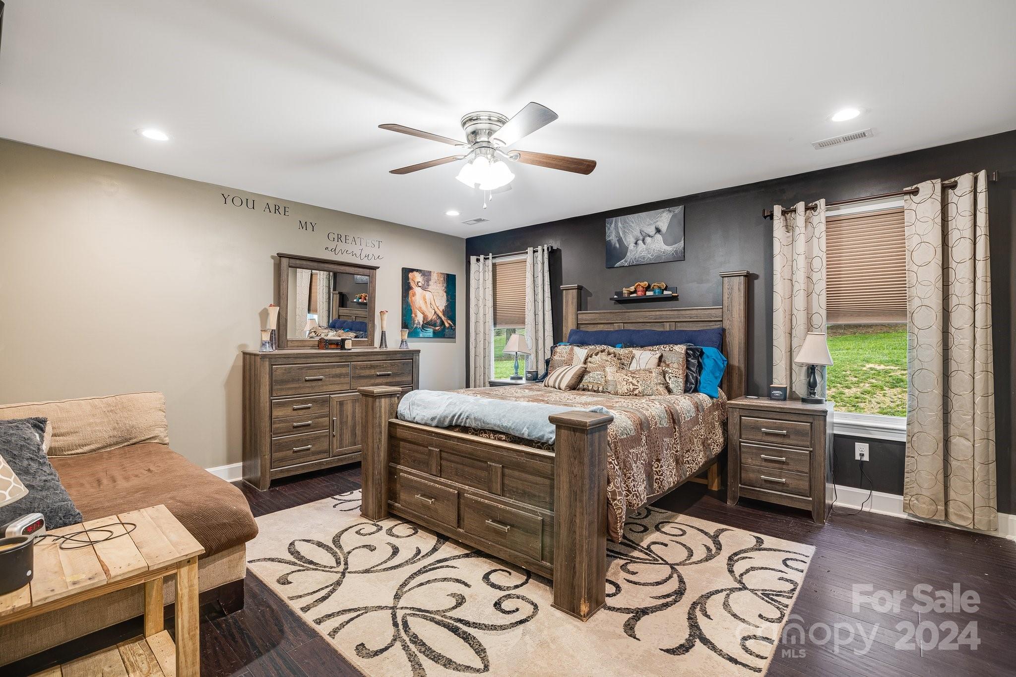 2834 Butler Bridge Road