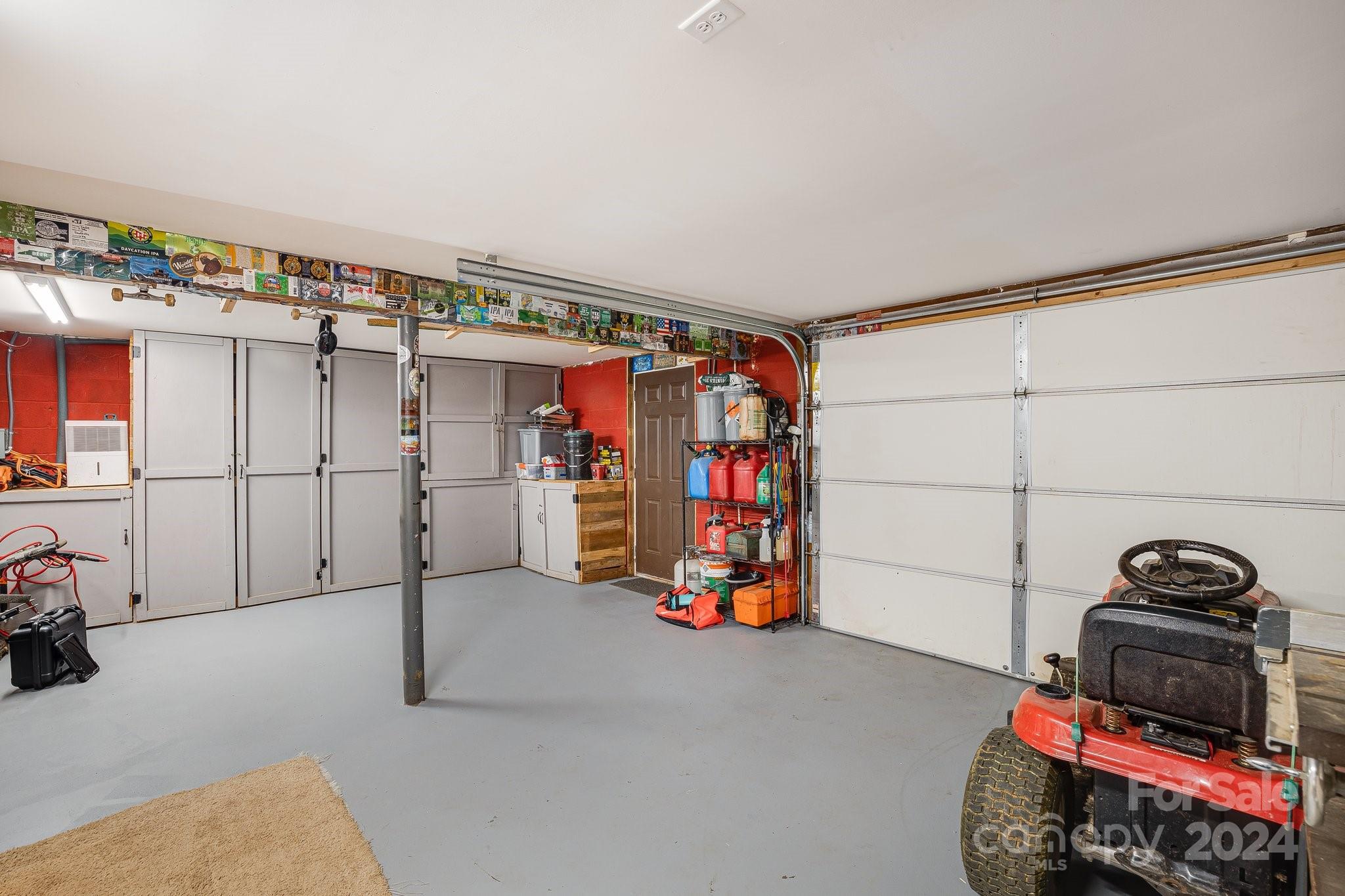 2834 Butler Bridge Road