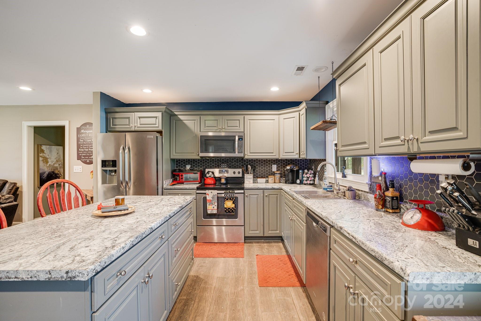 2834 Butler Bridge Road