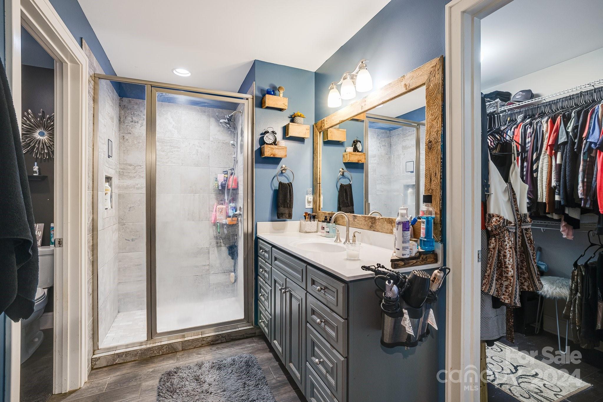 2834 Butler Bridge Road