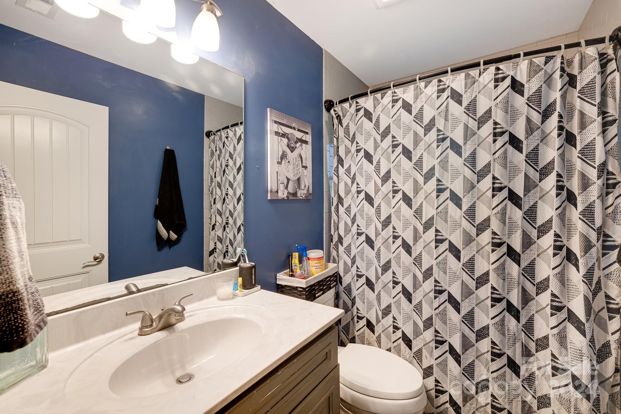 2834 Butler Bridge Road