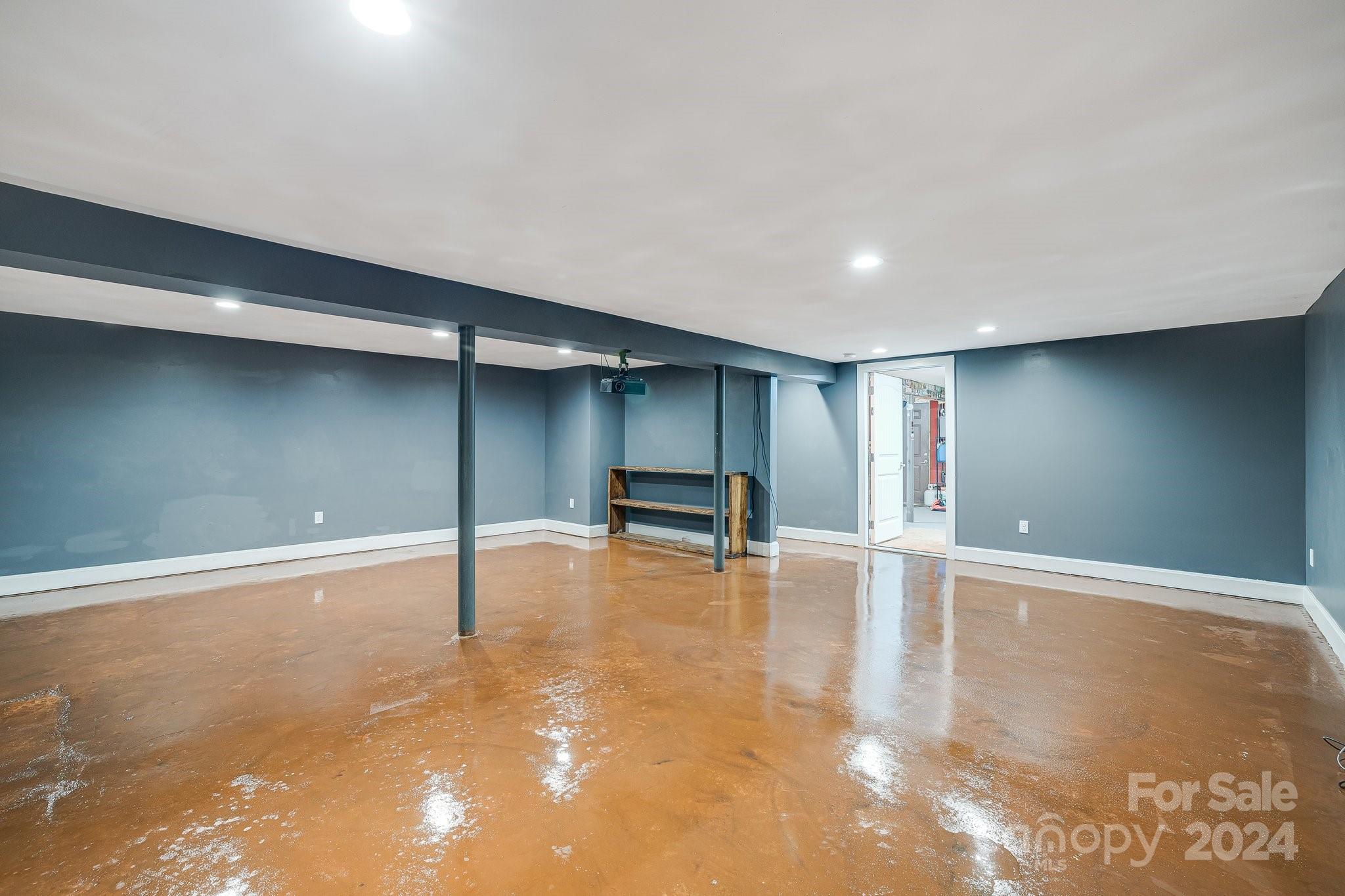 2834 Butler Bridge Road